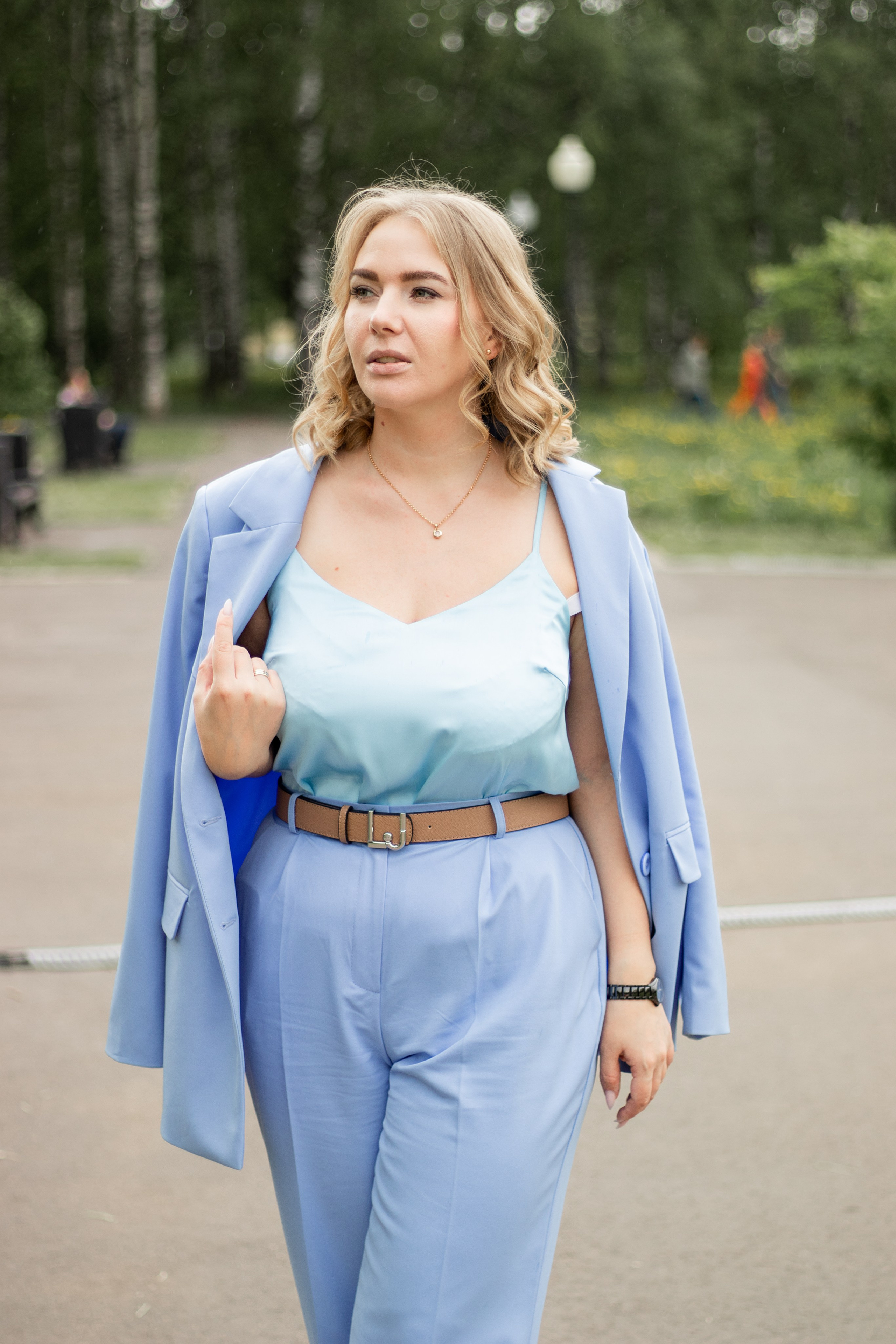 Выпускной в саду. Фото на память