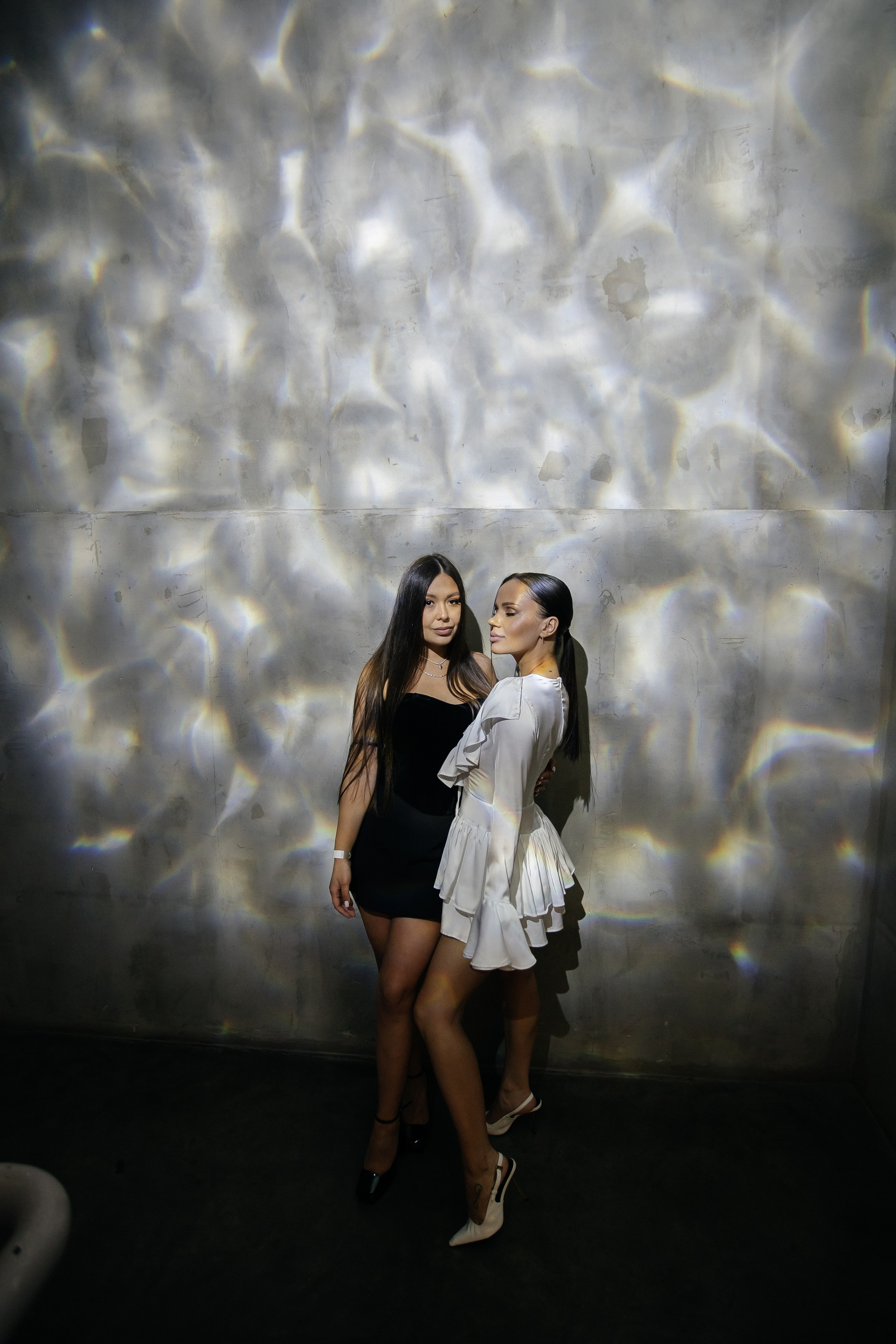 День рождения. Фотограф в Иркутске