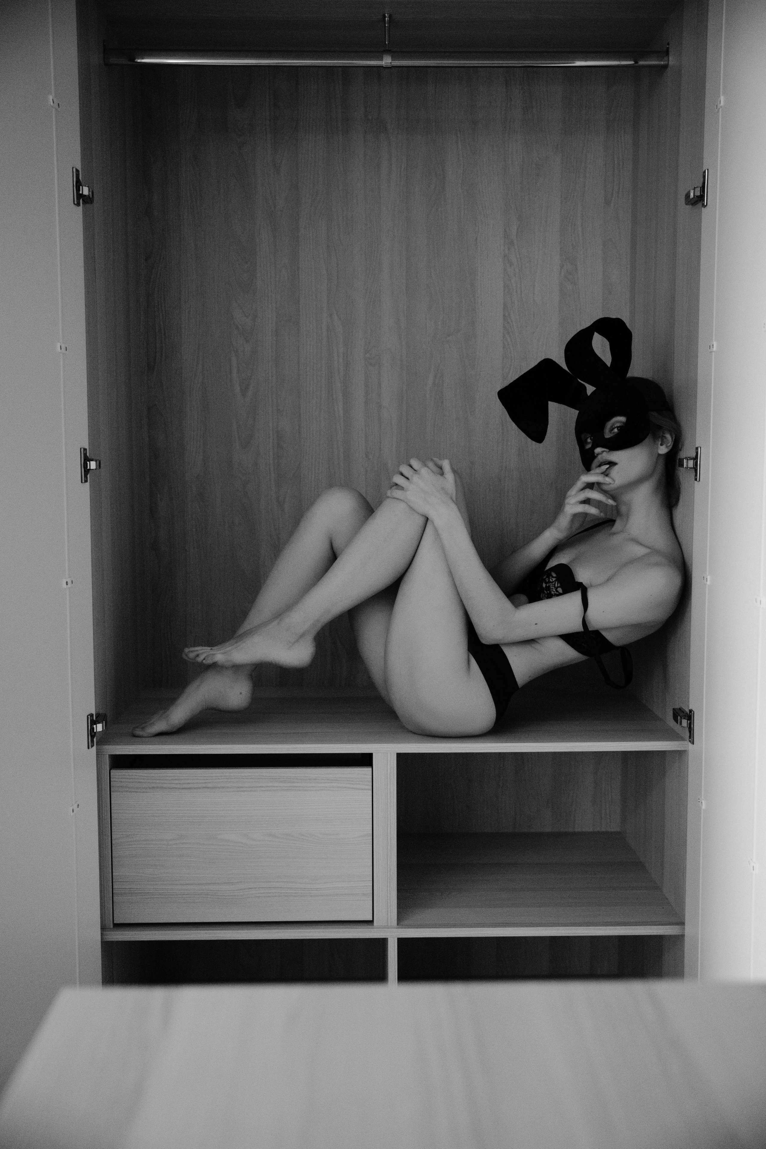 Love Story. Фотограф Евгения Климова