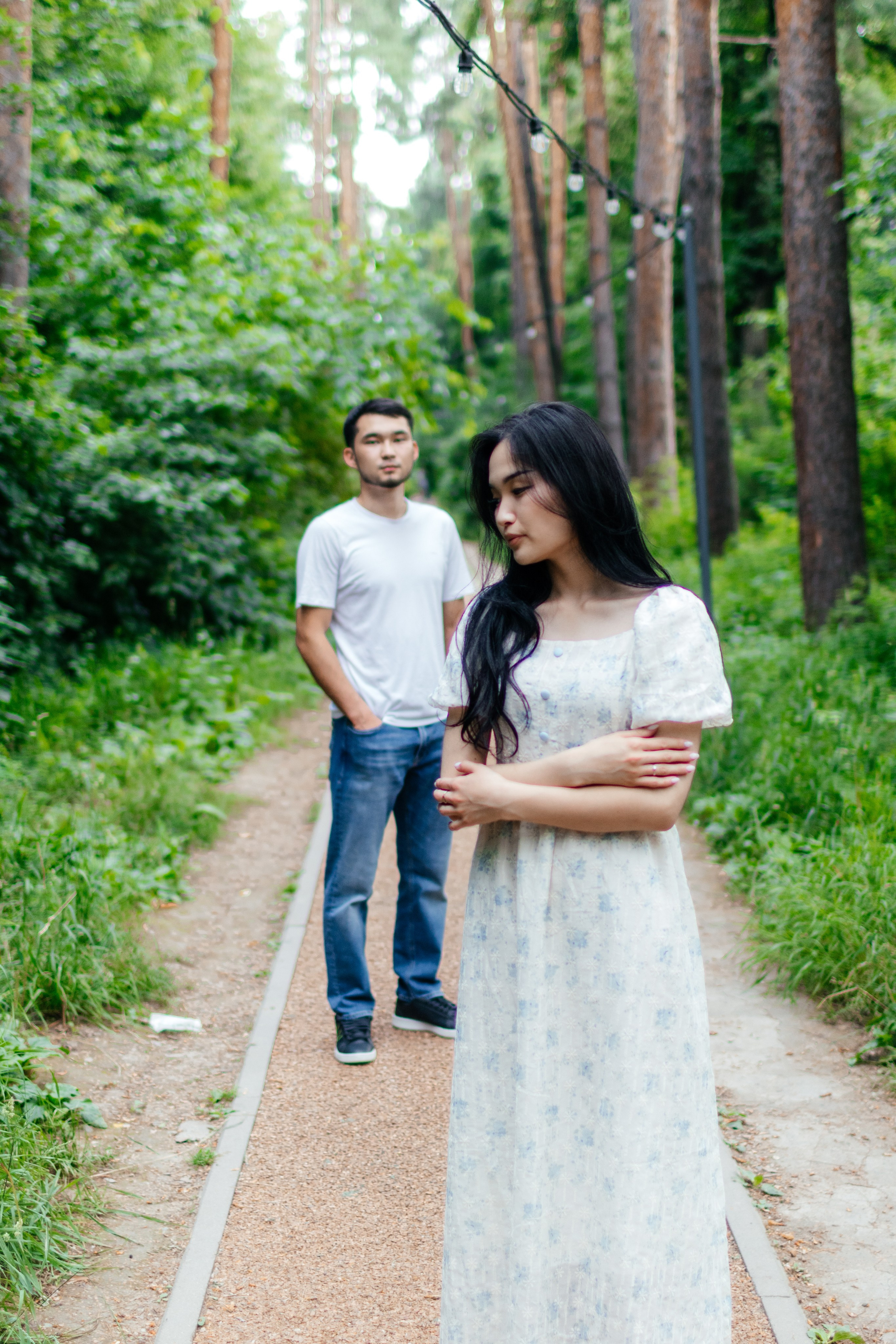 BATYR & DANA. Wedding and Fashion photographer