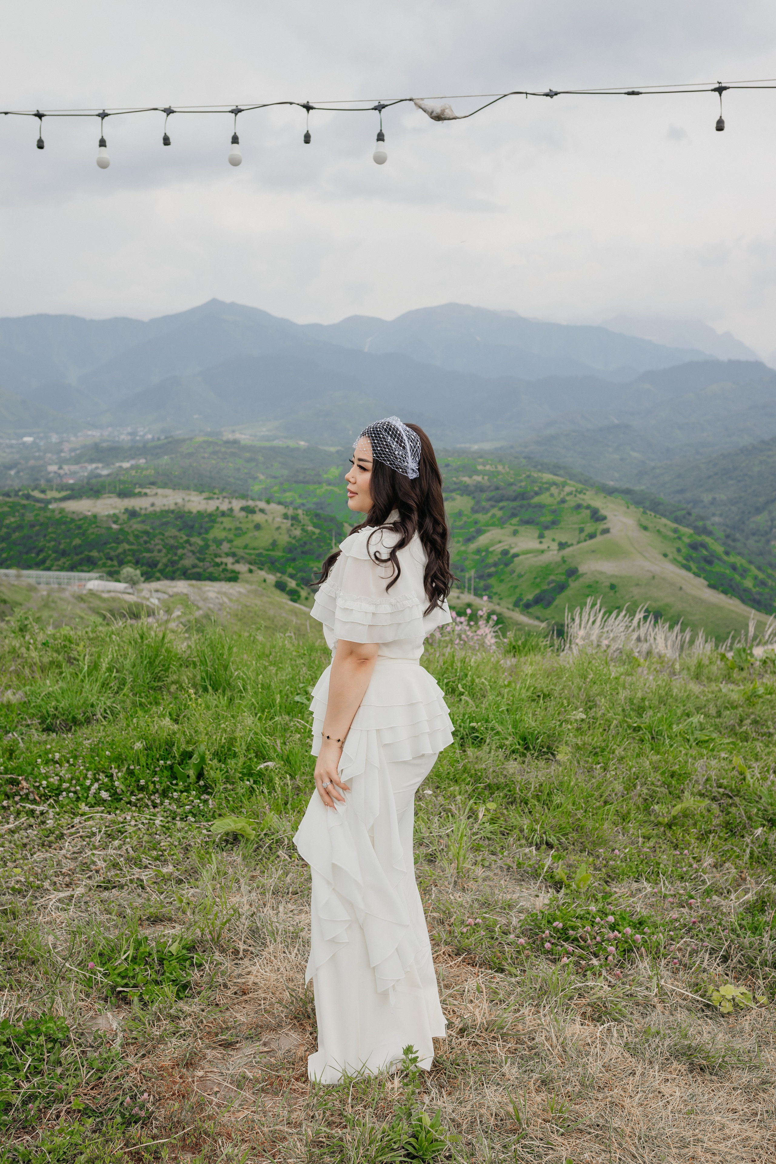 MADI & ARU. Wedding and Fashion photographer