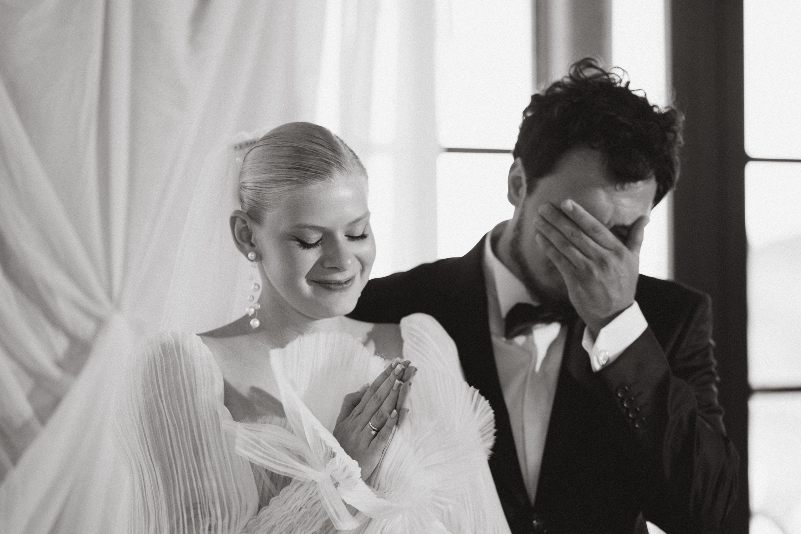 Ныряй в мою любовь!. Свадебный и репортажный фотограф Новороссийск, Краснодар, Сочи Олеся Дзюба