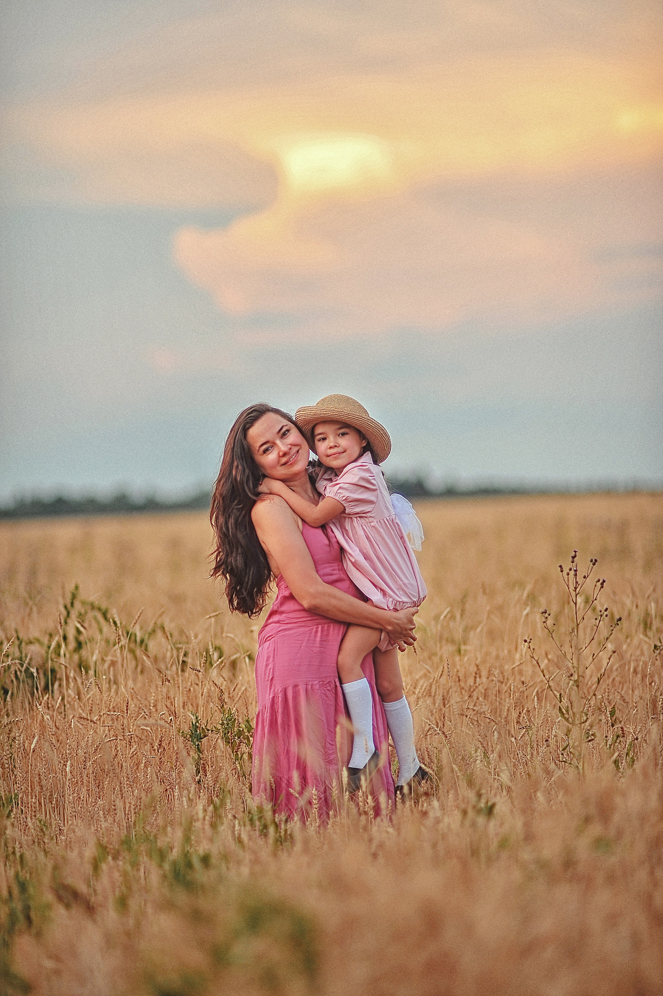Семейные фотосессии в Ижевске. Детский, семейный фотограф в Ижевске и Москве Аксинья Лысенкова ADEN