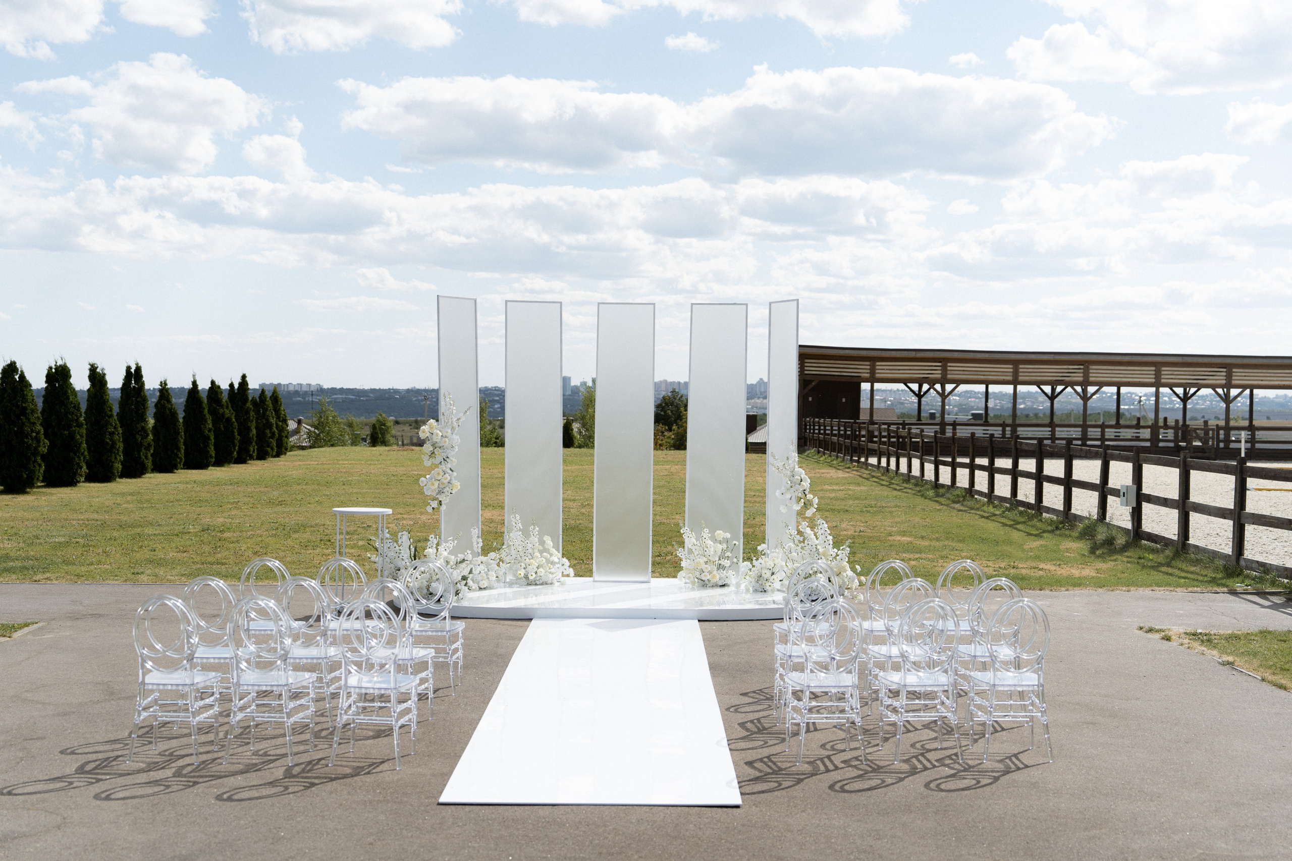 Lera & Andrey. Семейный и портретный фотограф в Саратове Сахарова Маша