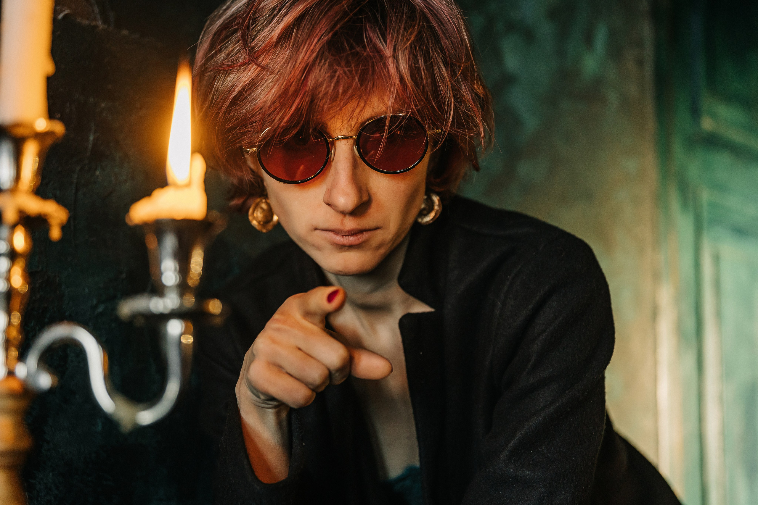 Анастасия Казати. Свадебный и семейный фотограф Татьяна Акимова. Рыбинск. Ярославль