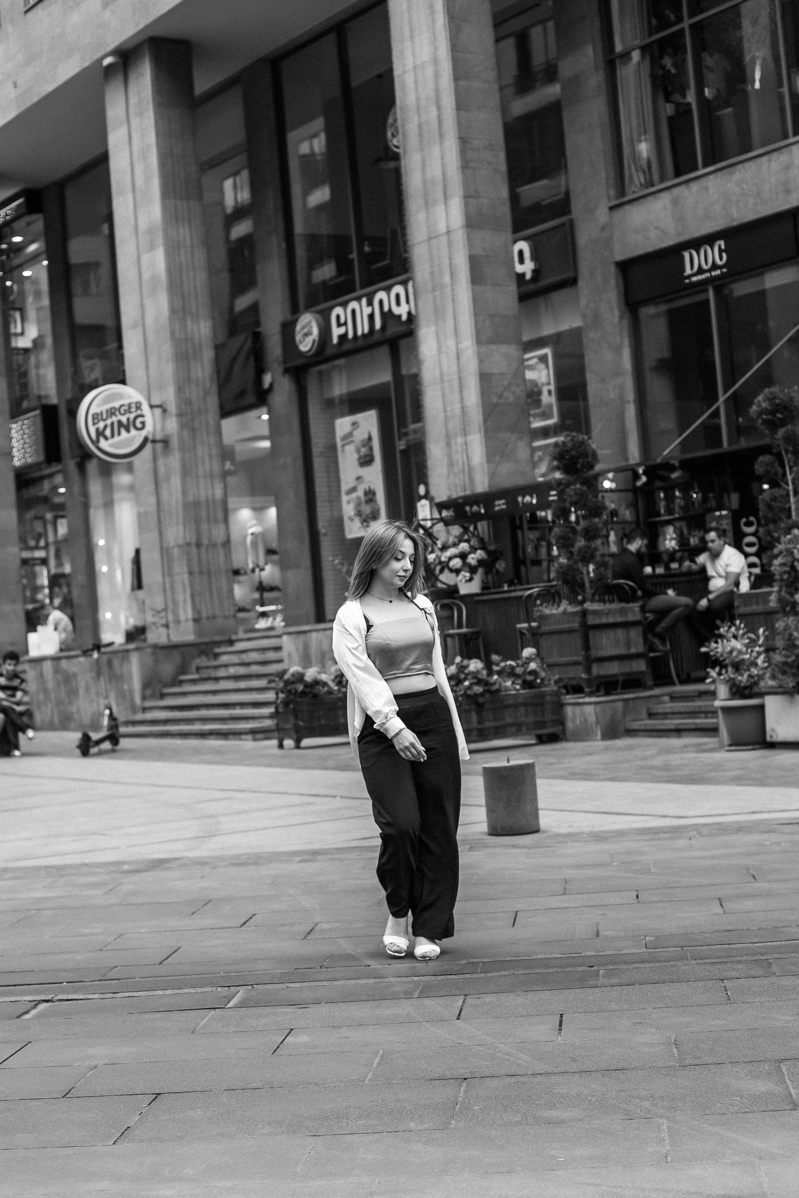 Элен. Свадебный фотограф Анастасия Багдасарян