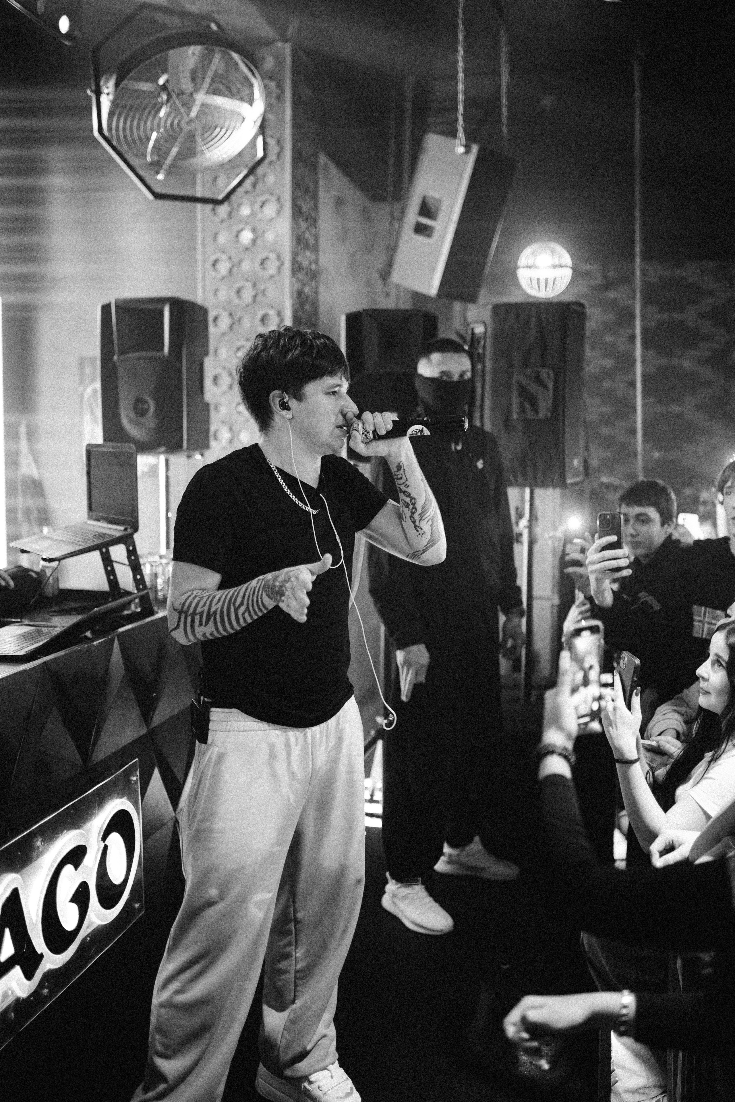 7.01.2026 nextime| Анапа. гастробар jago. Фотограф Санкт-Петербург, Новороссийск