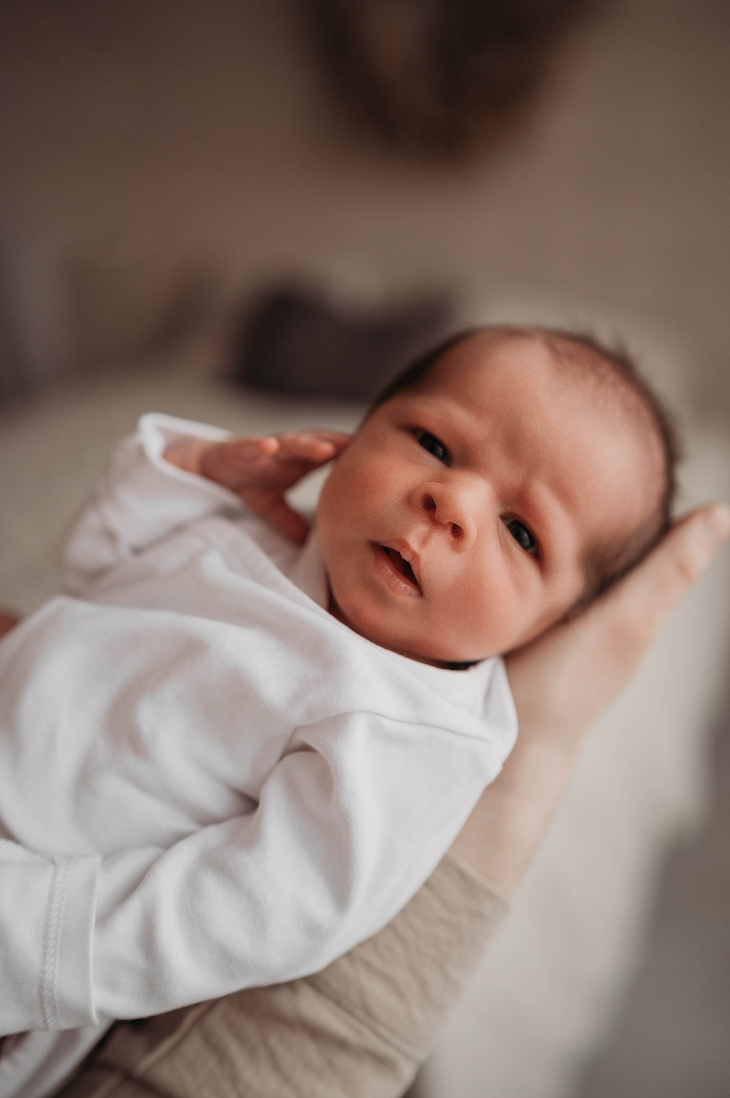 Рита, Влад и Петя. Дьяконова Валерия семейный и детский фотограф в Санкт-Петербурге