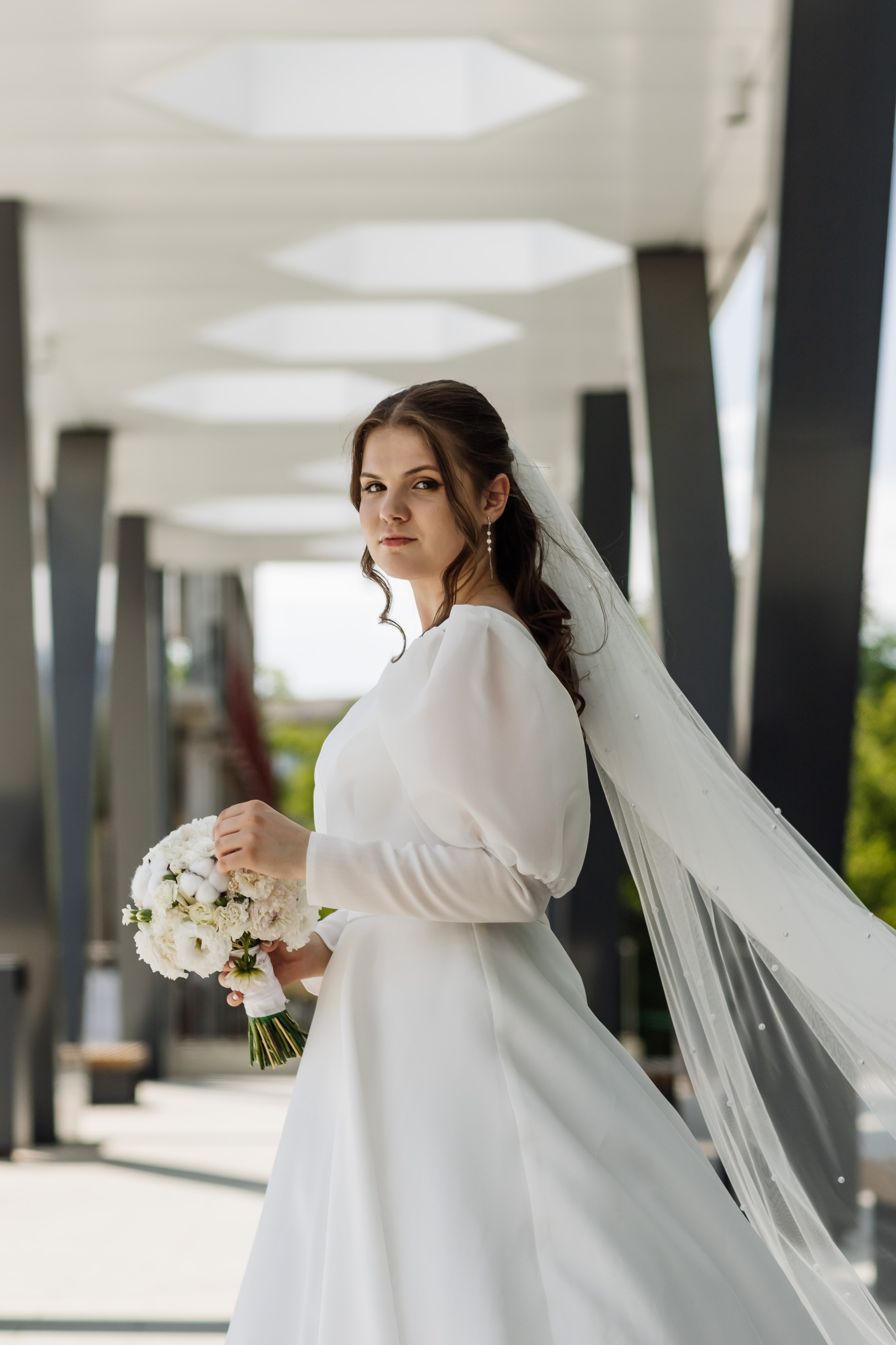 Денис Диана. Свадебный фотограф и видеограф Владислав и Анастасия Макриди