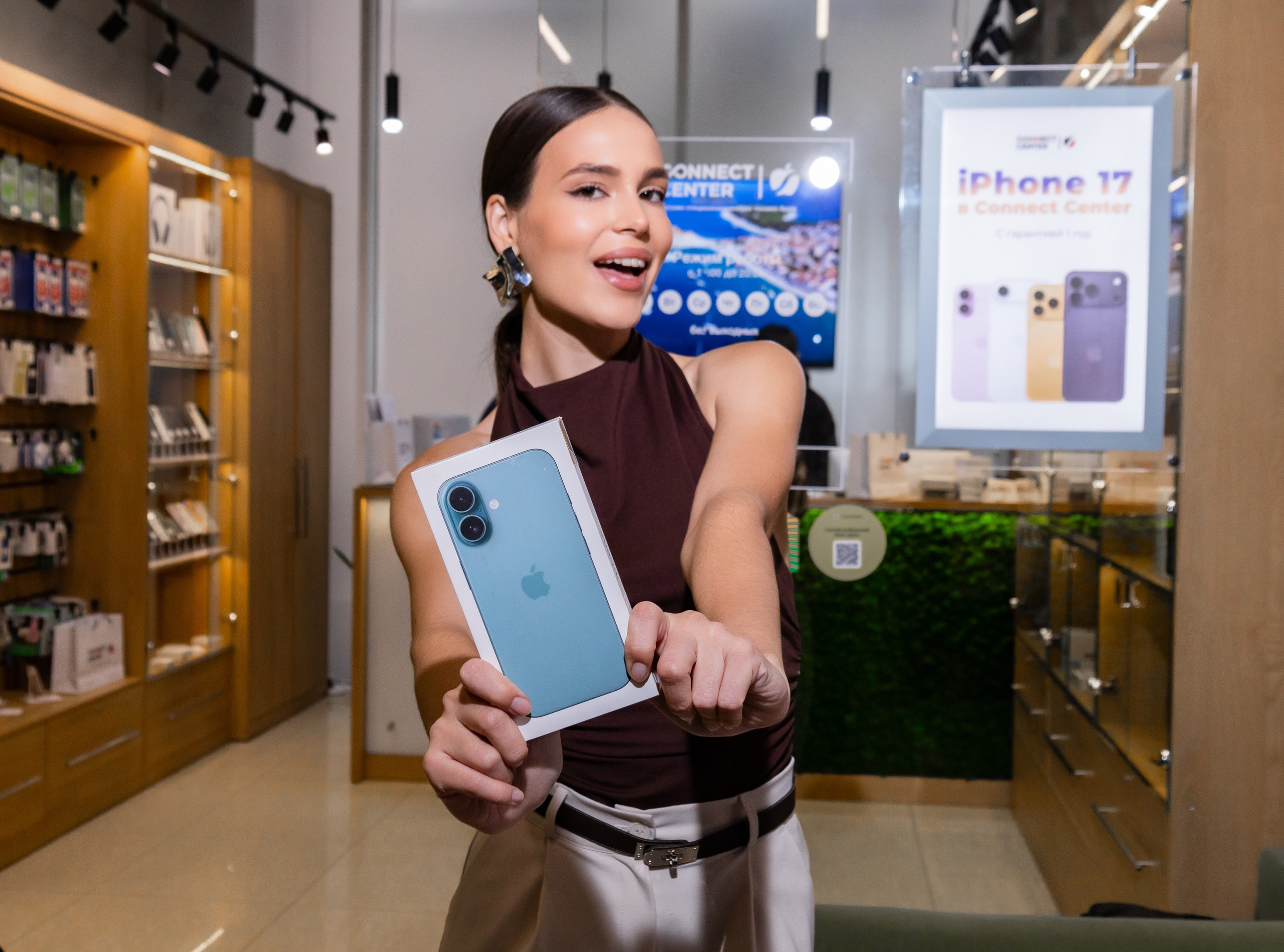 CONNECT CENTR. Семейный и Свадебный фотограф в Сочи