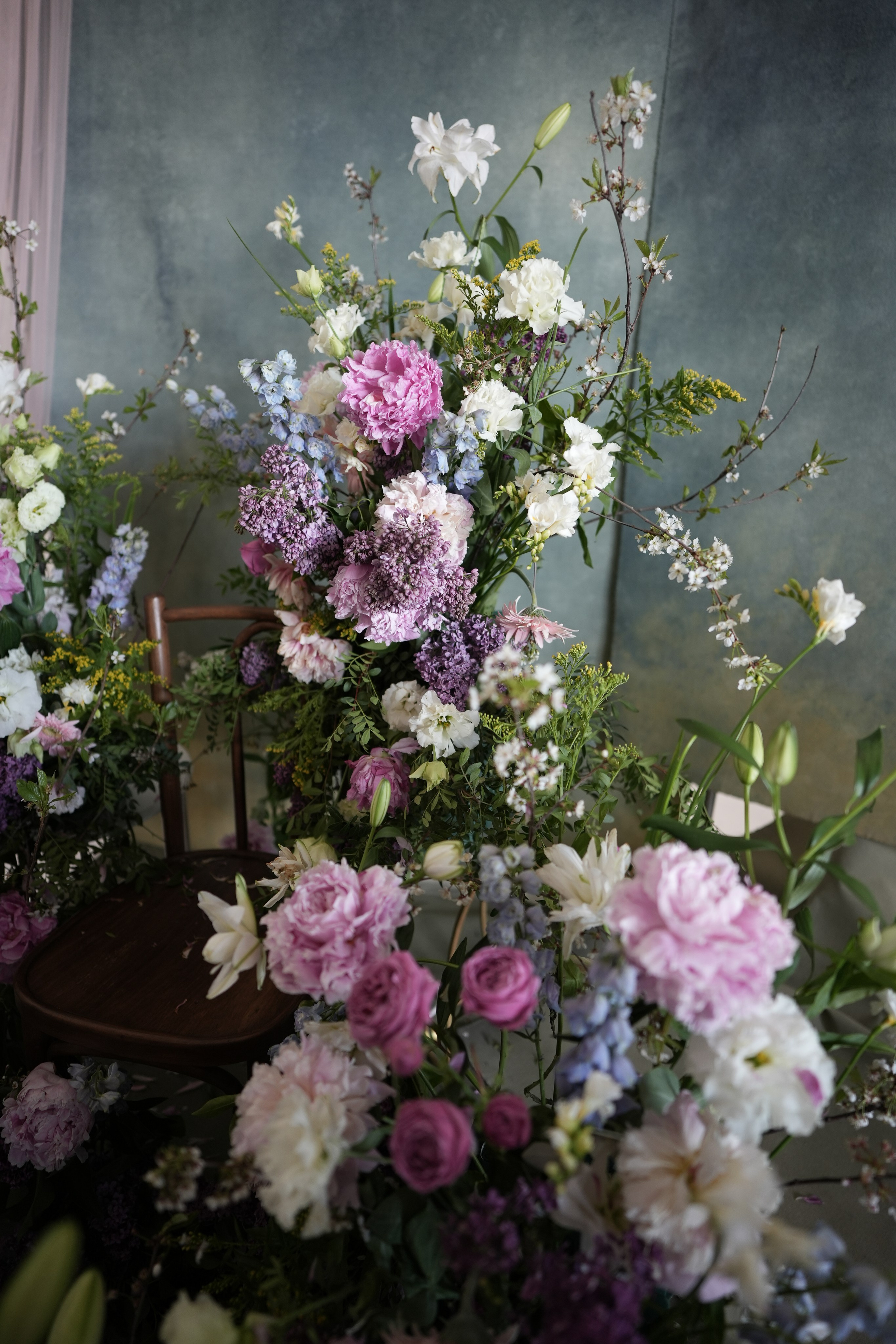 Фотофестиваль Wfolio. Портретный и семейный фотограф в Москве/Видное