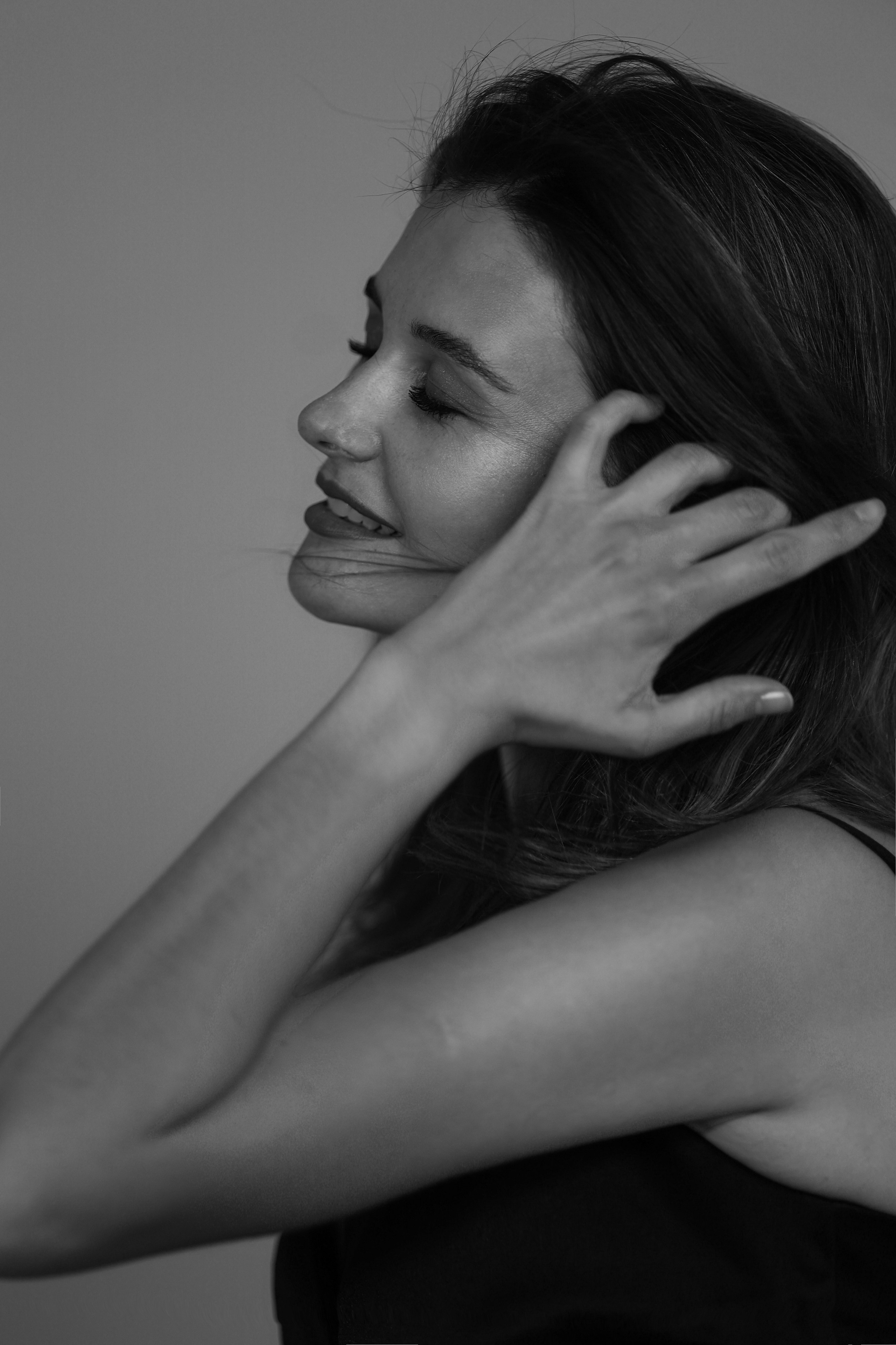 Катя. Свадебные фотограф и видеограф в Минске Голдосовы Марина и Вадим