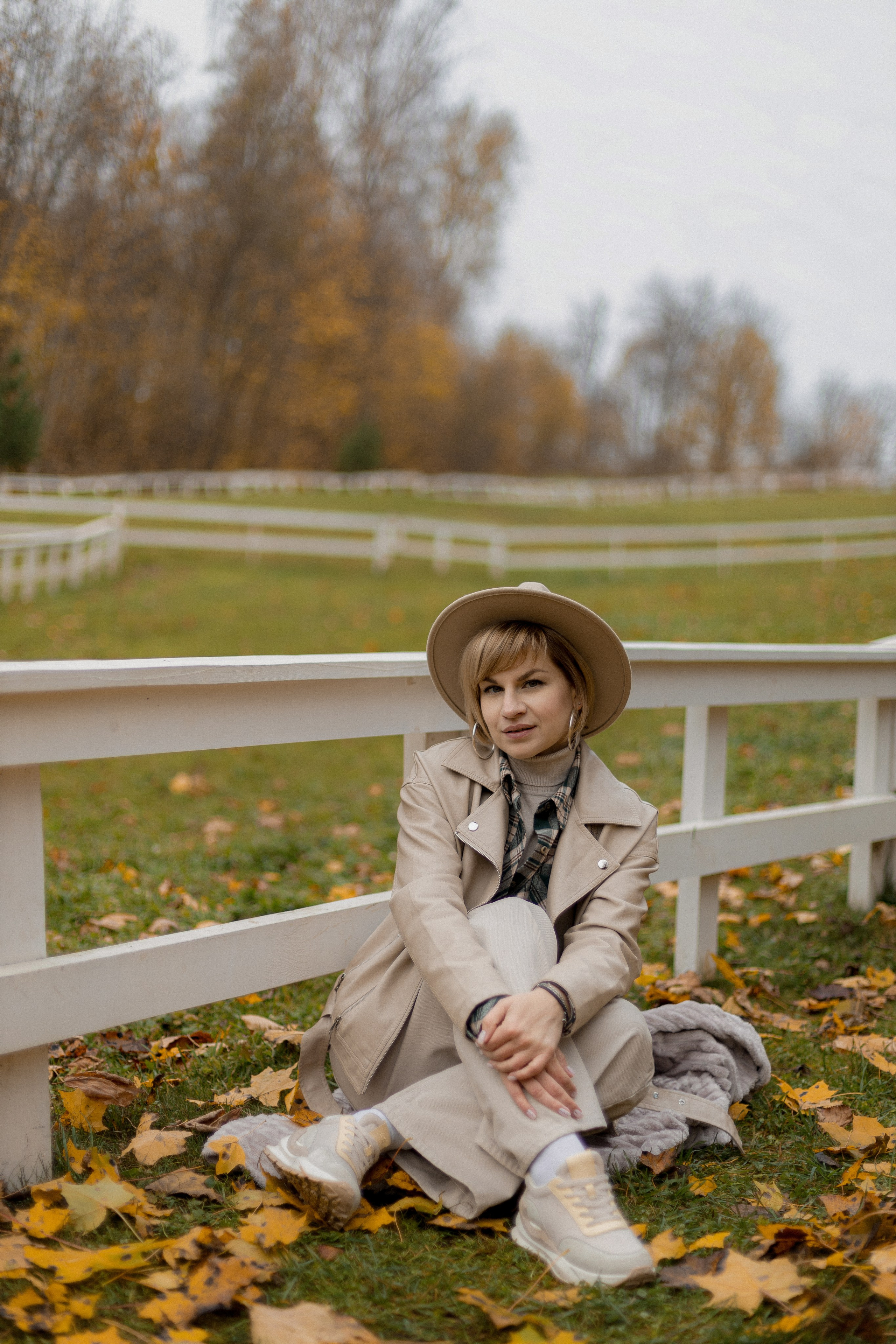 Евгения | Родион | Ева. Кузьмина Анастасия — контент-фотограф | Москва