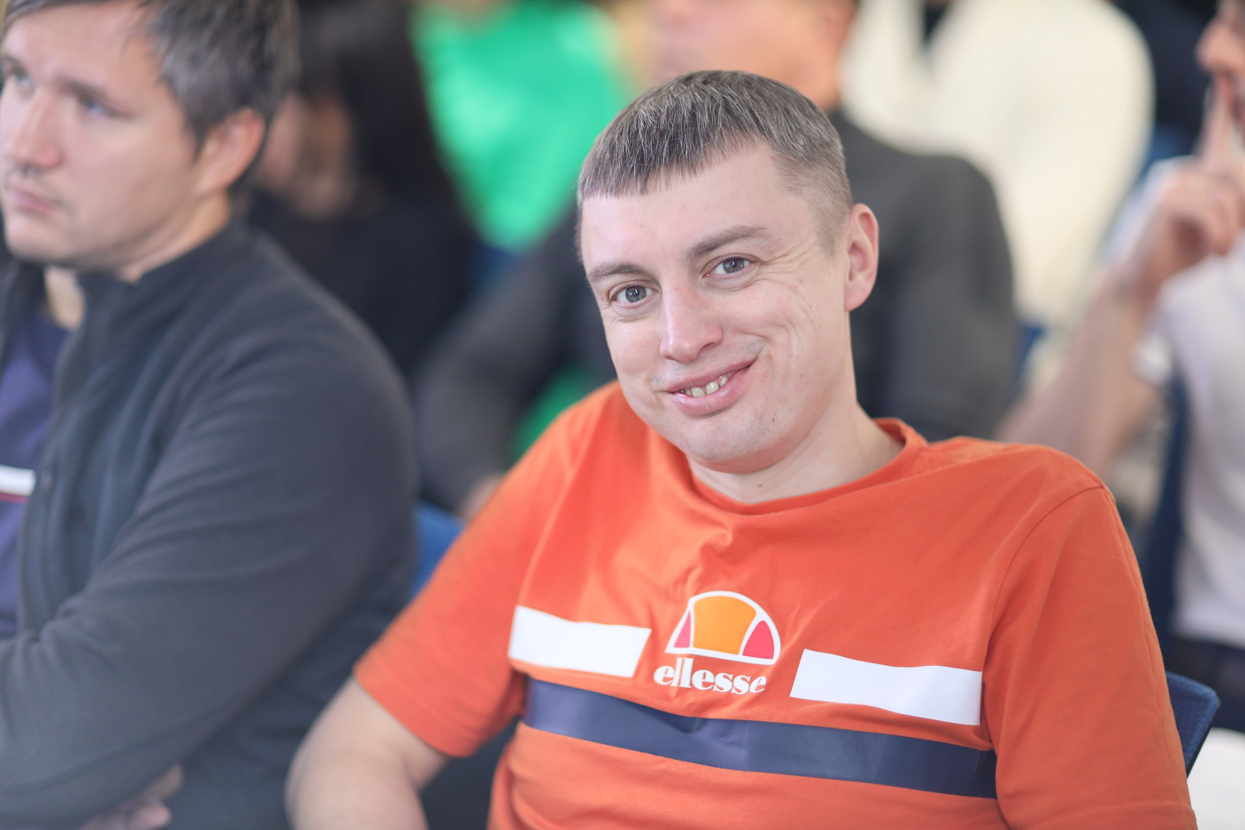 МастерМайнд 1.2. Съемка в студии под ваш запрос, студийные съемки, фотографии архитектурных объектов — Александр Евстигнеев — фотограф Москва