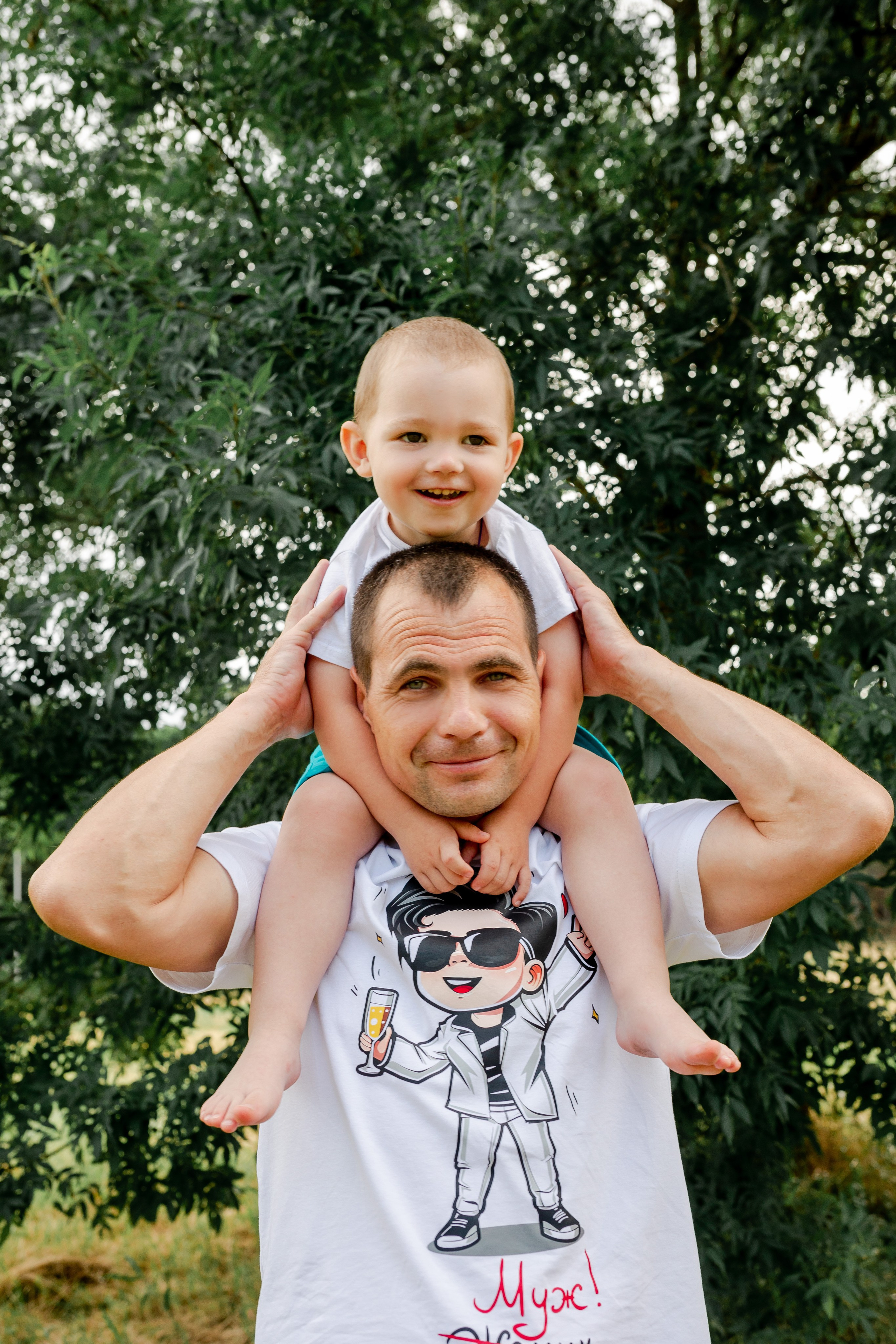 Оксана и Владимир. Фотограф в Геленджике, Архипо-Осиповке, Абрау-Дюрсо, Кринице Виктория