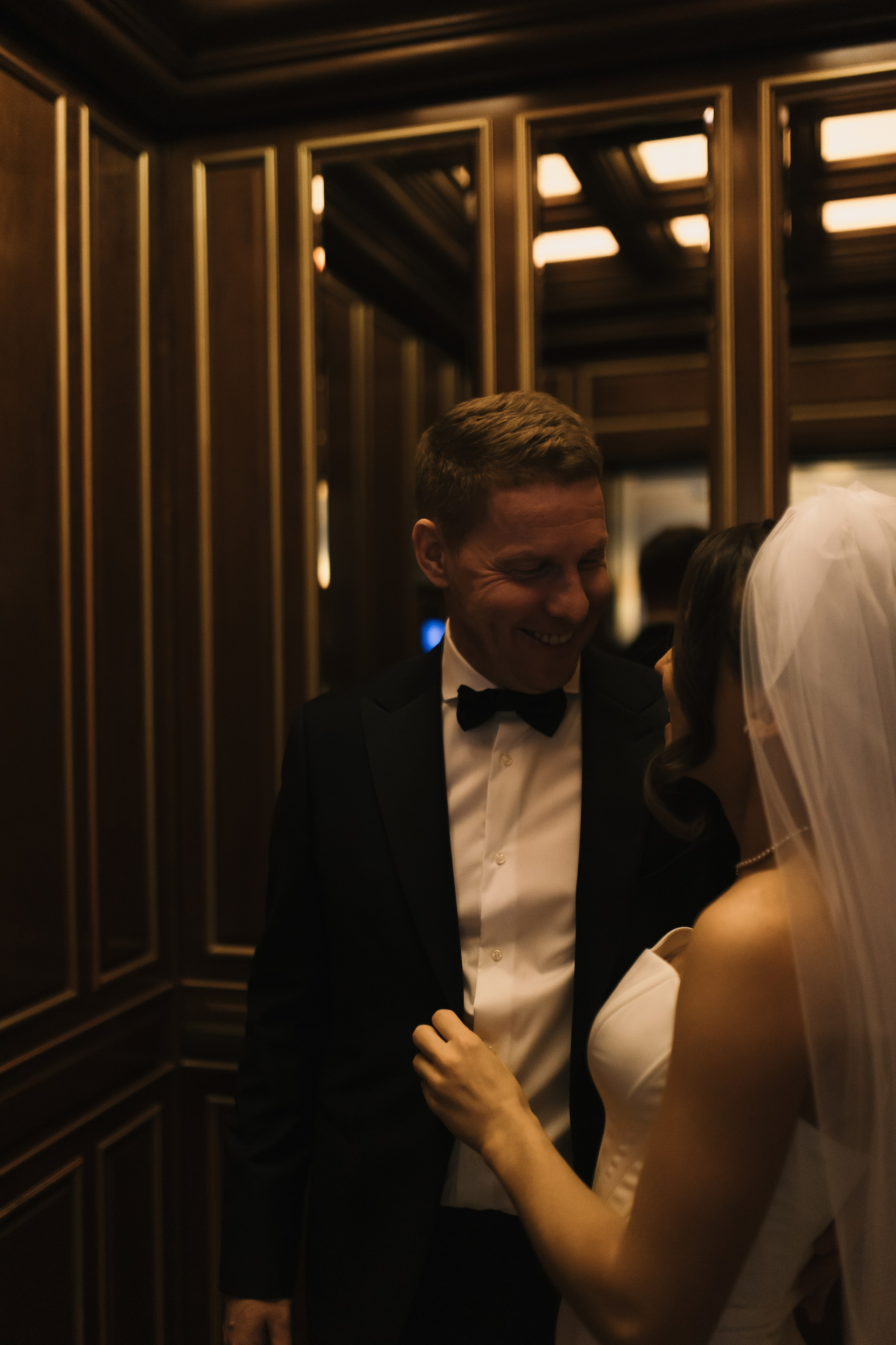 Love is everywhere. Фотограф Санкт-Петербург