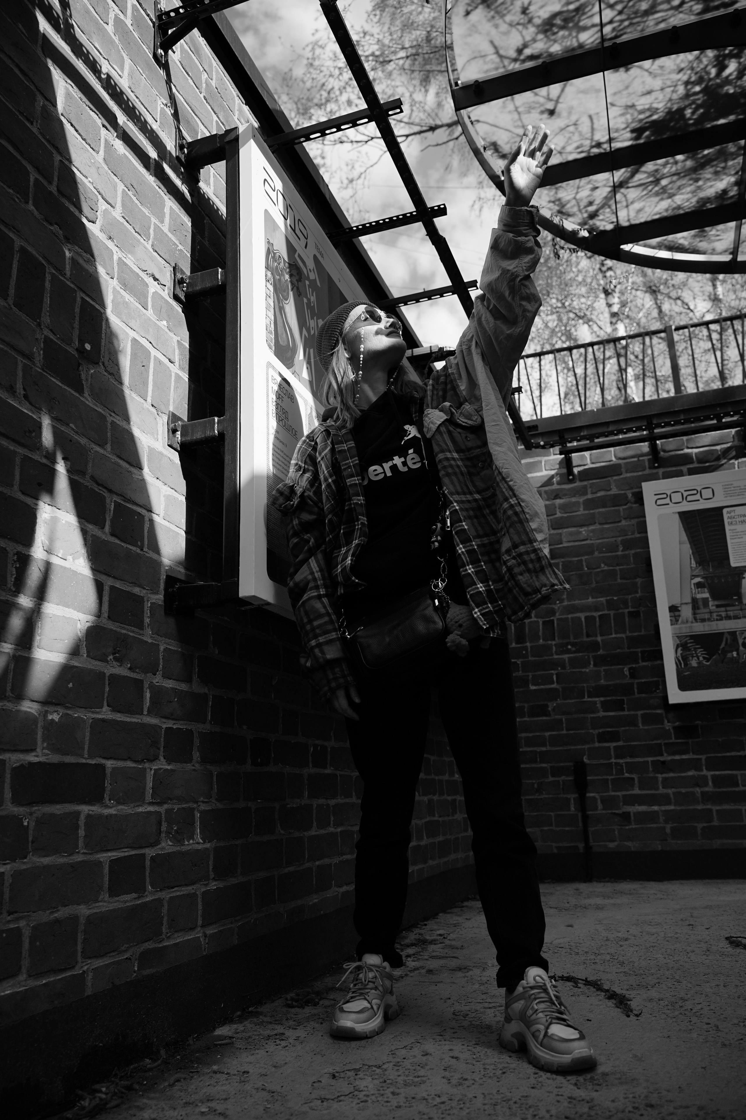 Лучший фотограф Тюмень Александр Шалагин