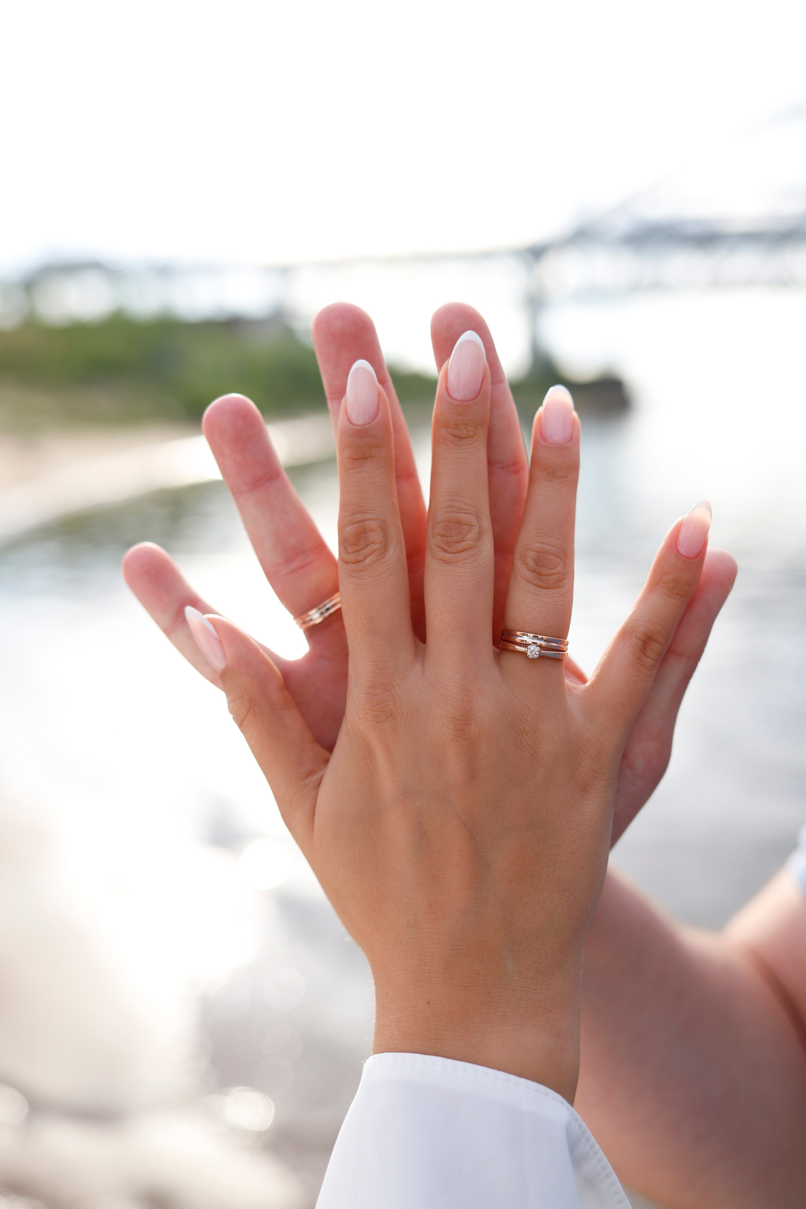 Маргарита и Иван. Ваш фотограф в Нижнем Новгороде