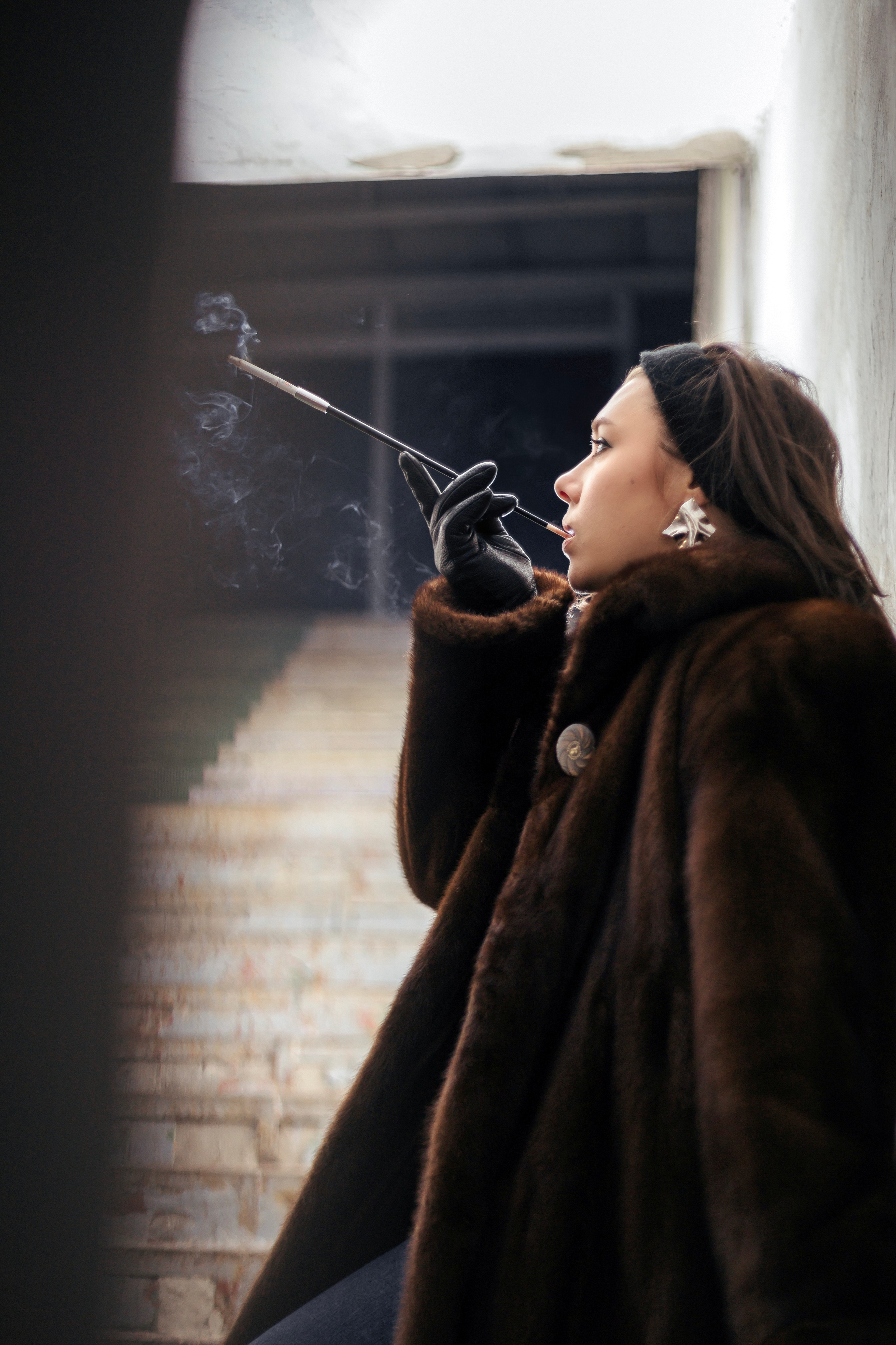 Константин Жуйков | Stifty