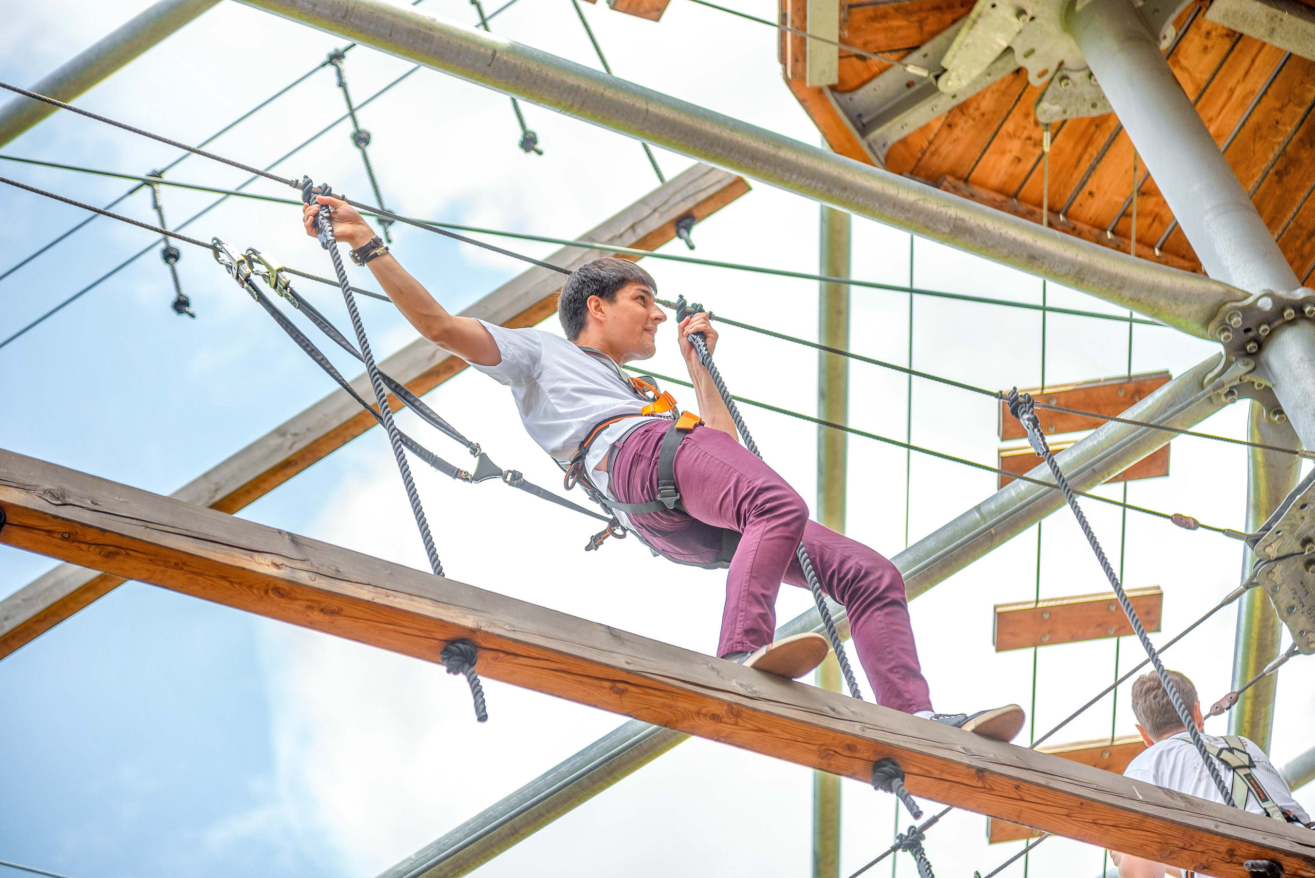 Репортажный фотограф - Корпоратив. г.Москва, от 4000р/час. Интерьерный & Репортажный фотограф Озеров Денис, г. Москва