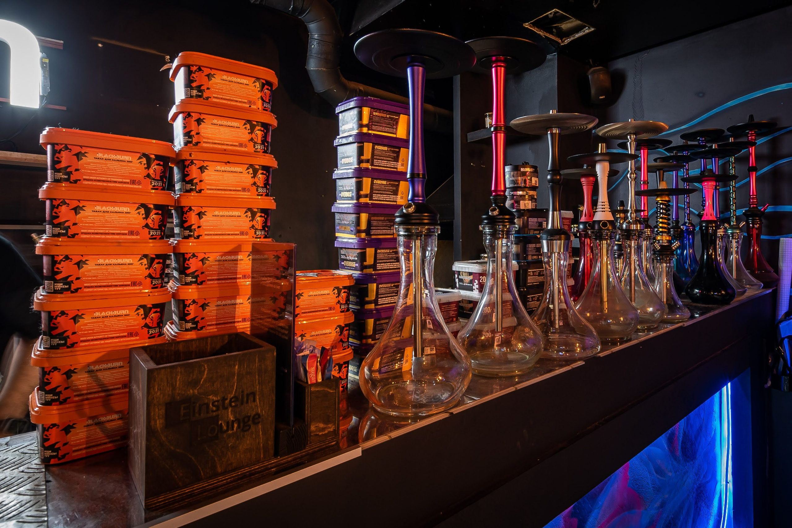 Интерьерный фотограф Озеров Денис, фотосъёмка для Zoon, Интерьерная фотосъёмка Ресторанов, Кафе, Баров, Лофт. г. Москва и Московская область. Интерьерный & Репортажный фотограф Озеров Денис, г. Москва