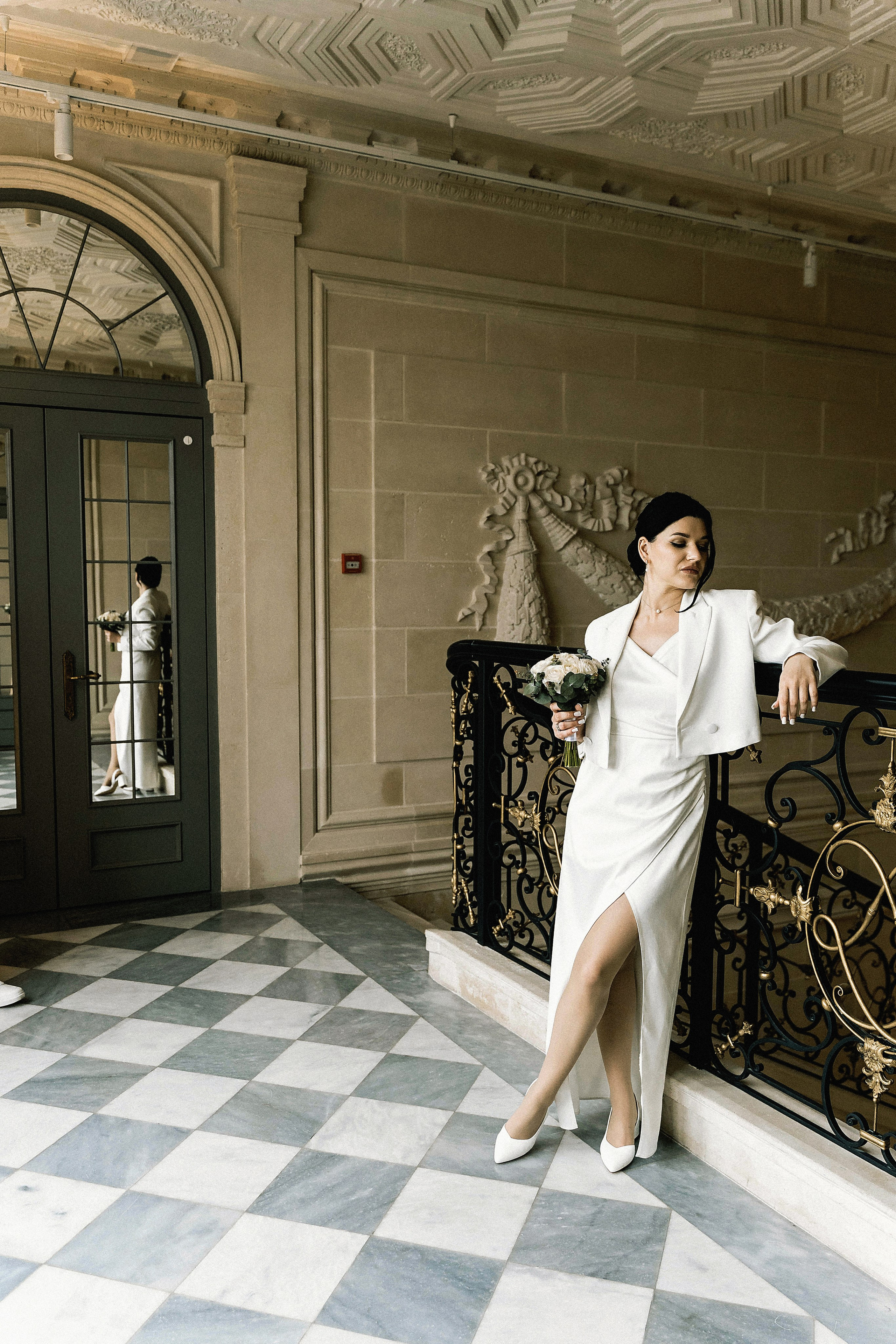 Виктория. Татьяна Тагель