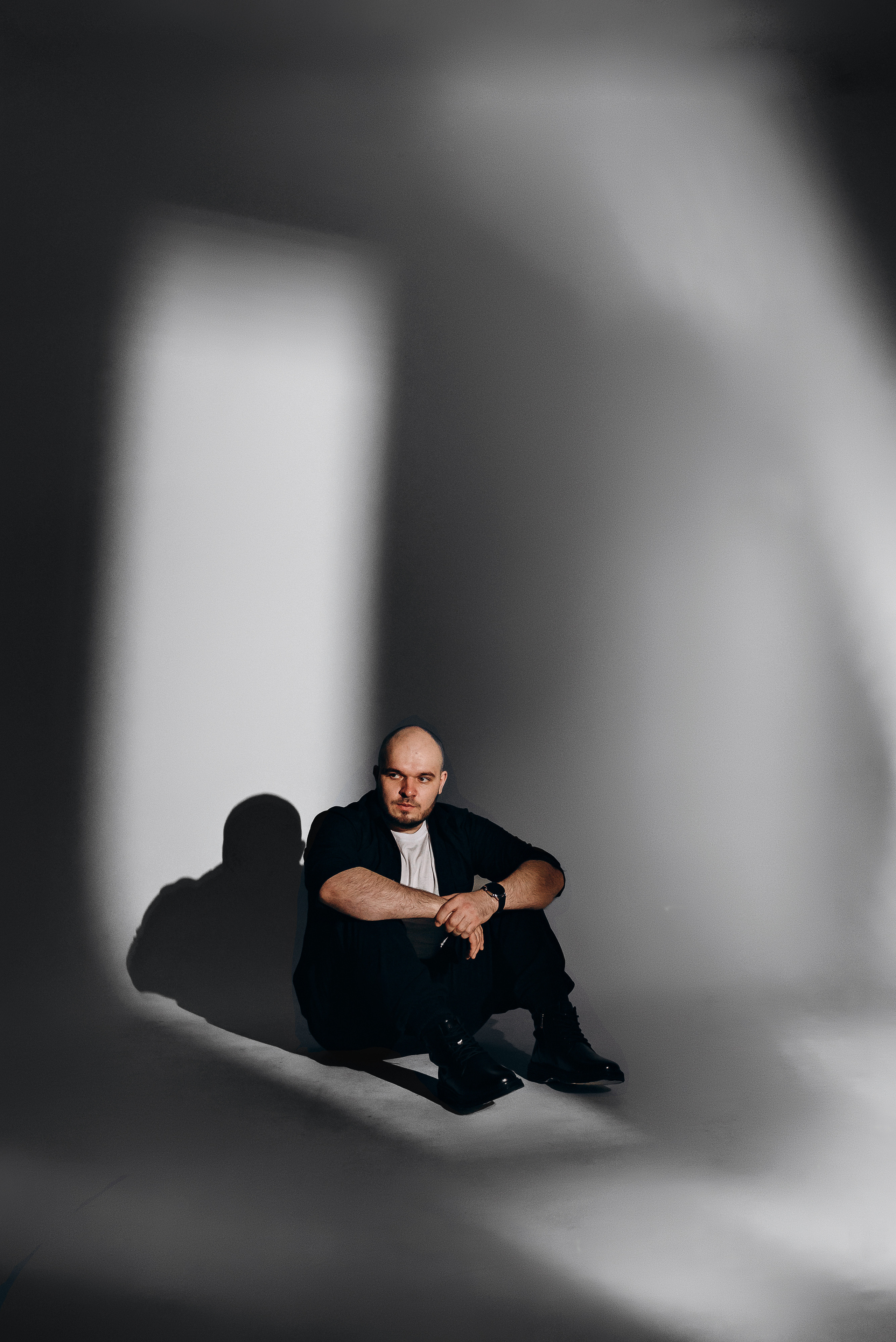 Алексей. Свадебный фотограф в Тамбове и области