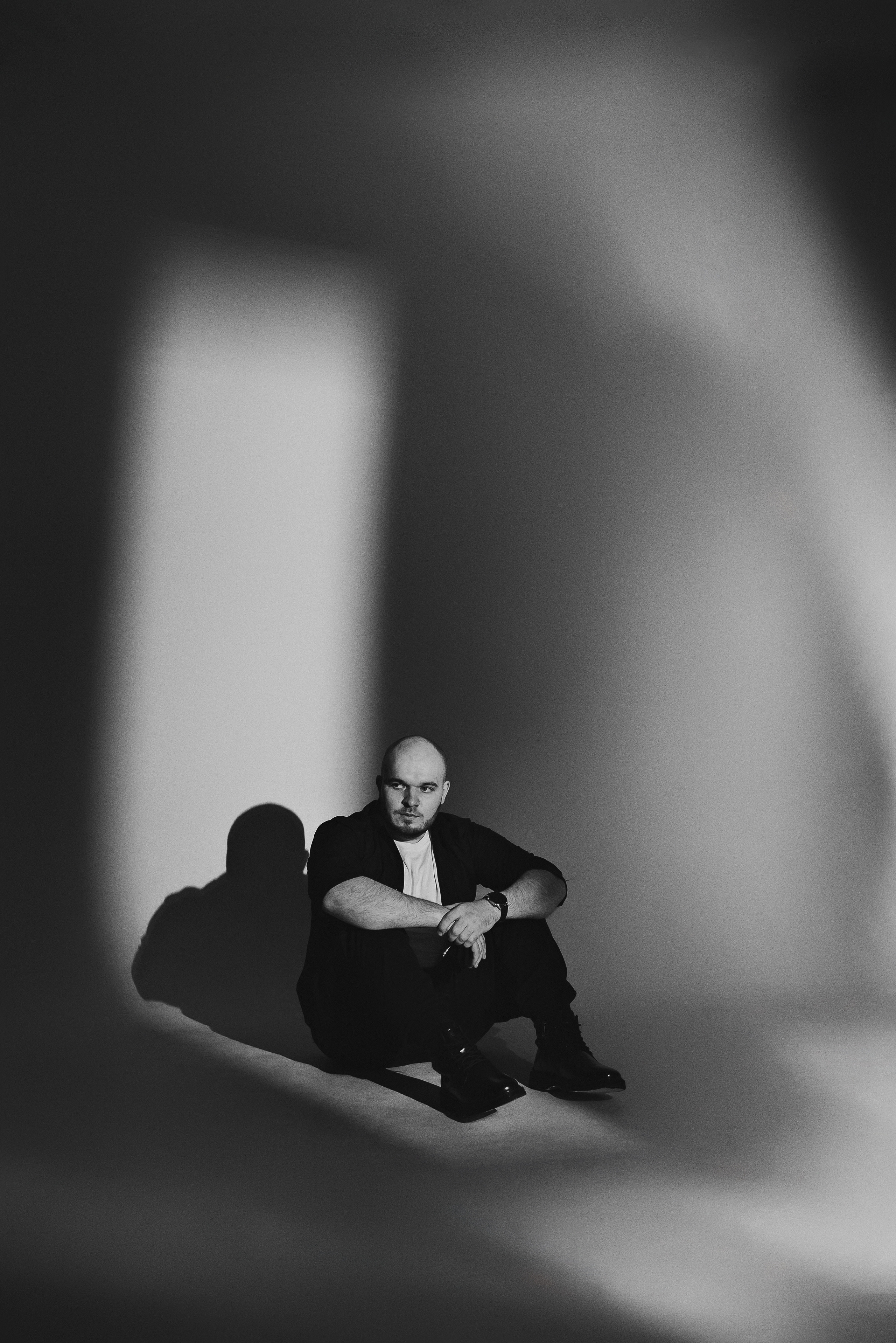 Алексей. Свадебный фотограф в Тамбове и области