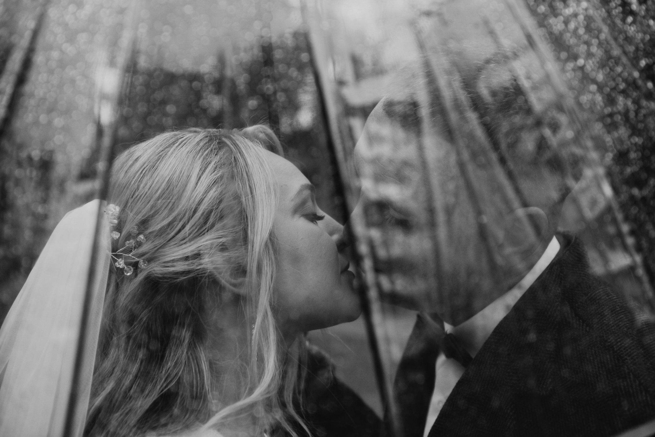 Алина и Олег. Свадебный фотограф в Тамбове и области