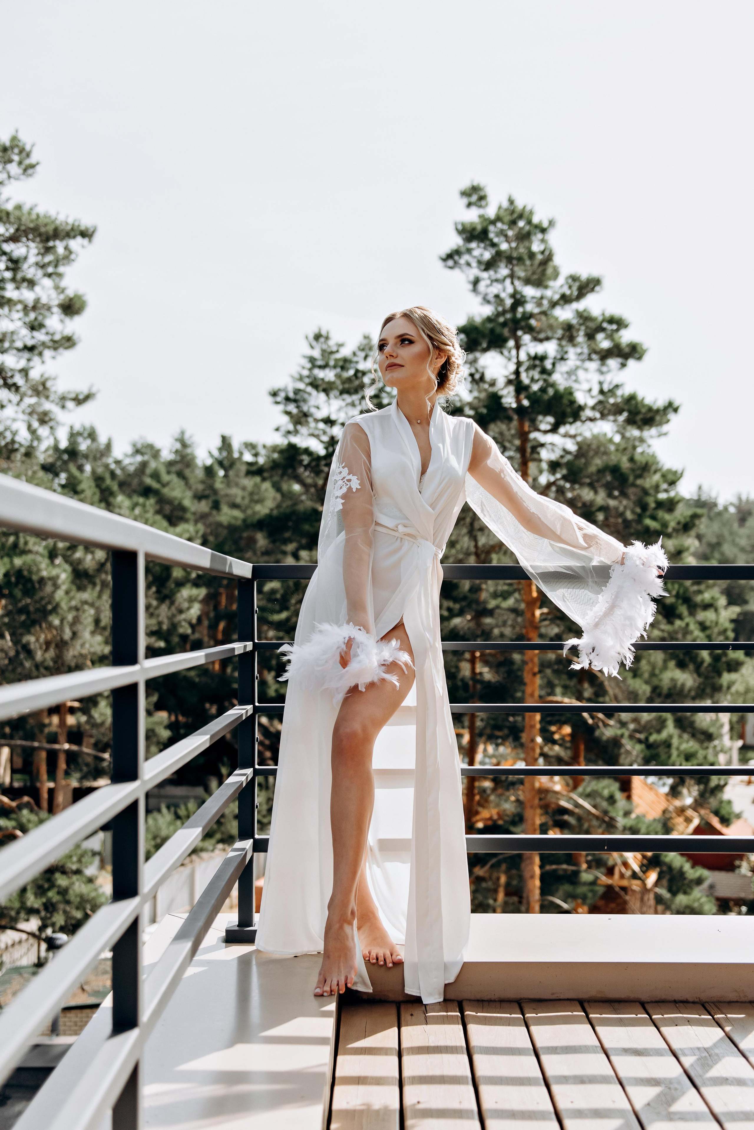 Альбина и Владислав. Свадебный фотограф в Тамбове и области