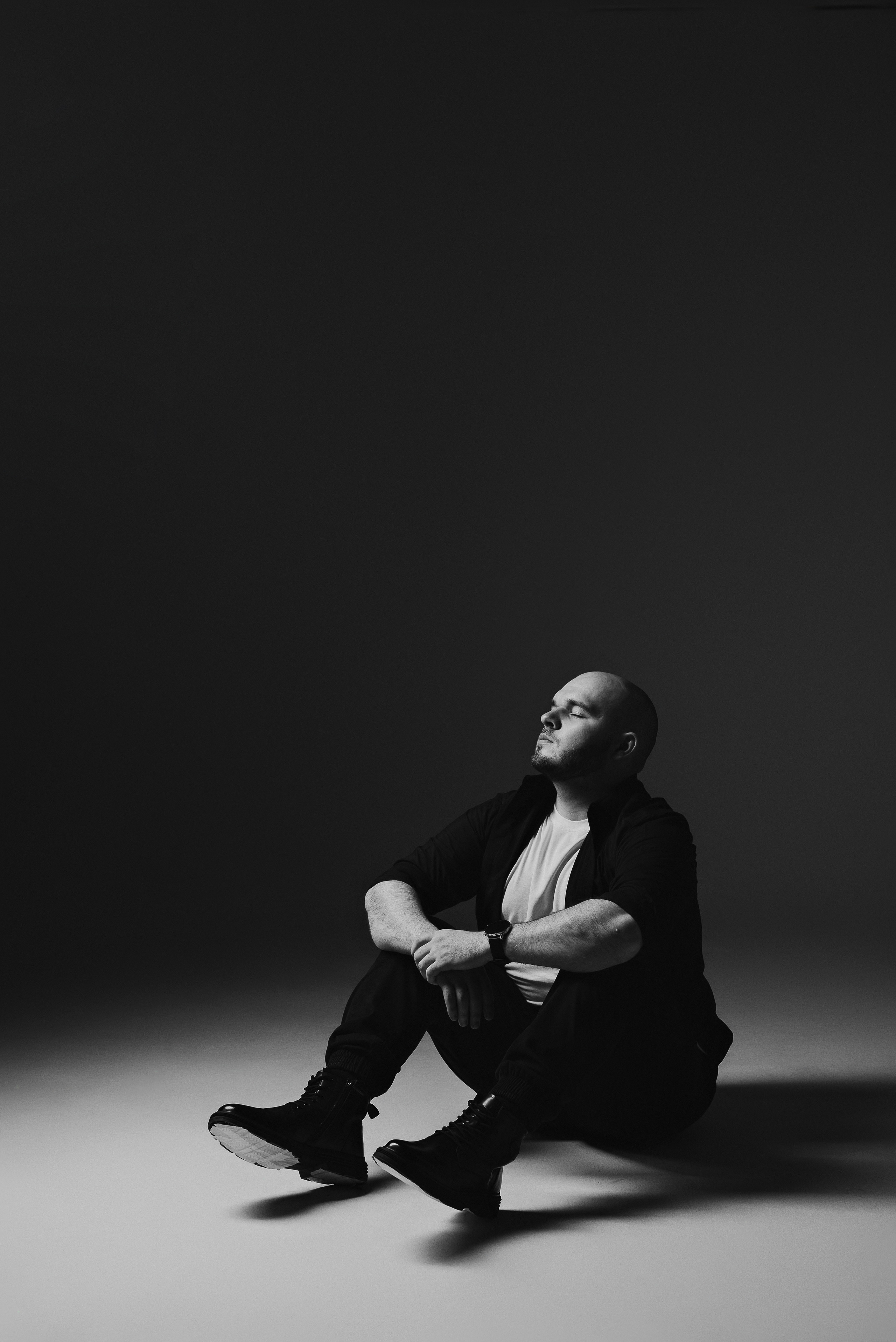 Алексей. Свадебный фотограф в Тамбове и области