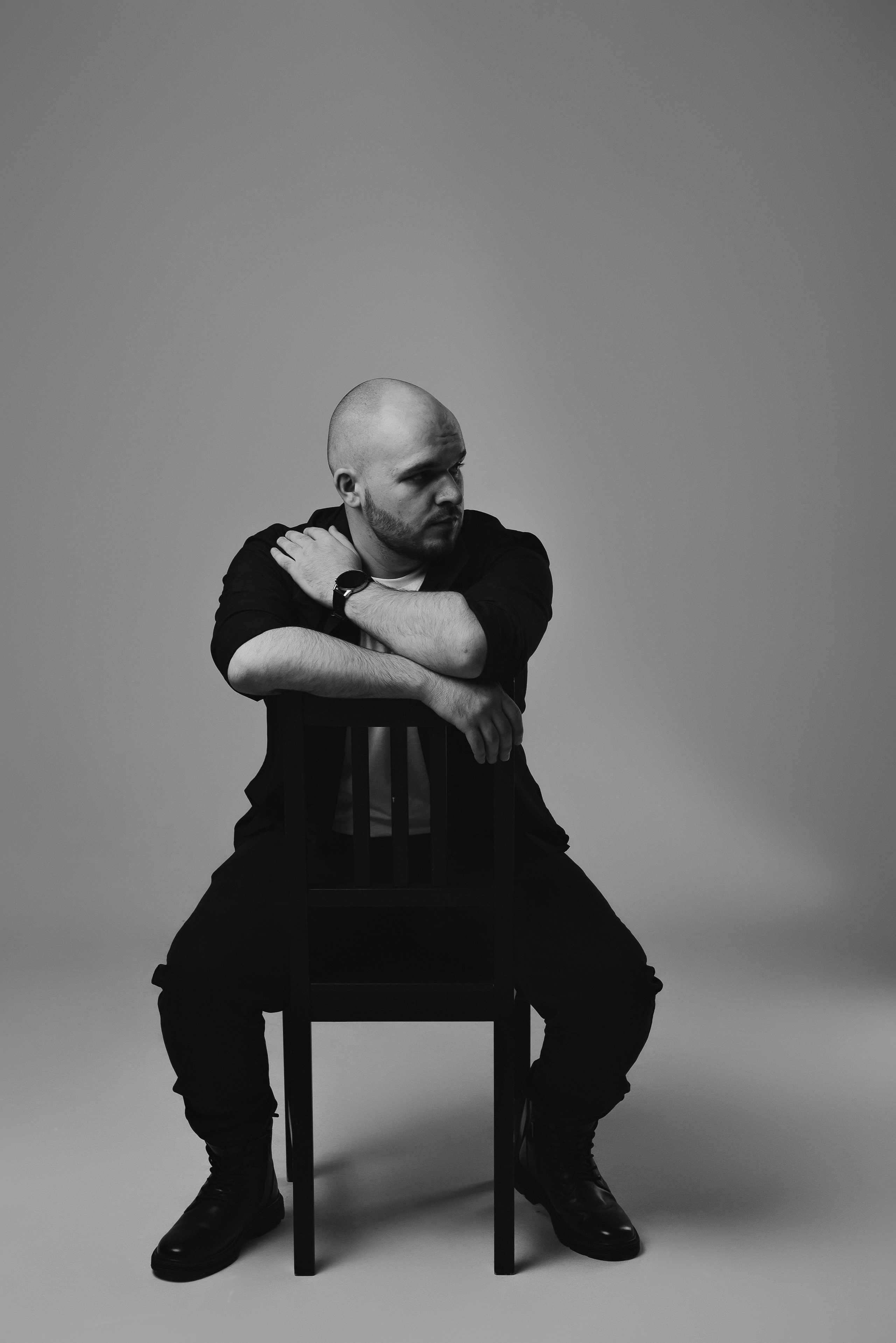 Алексей. Свадебный фотограф в Тамбове и области