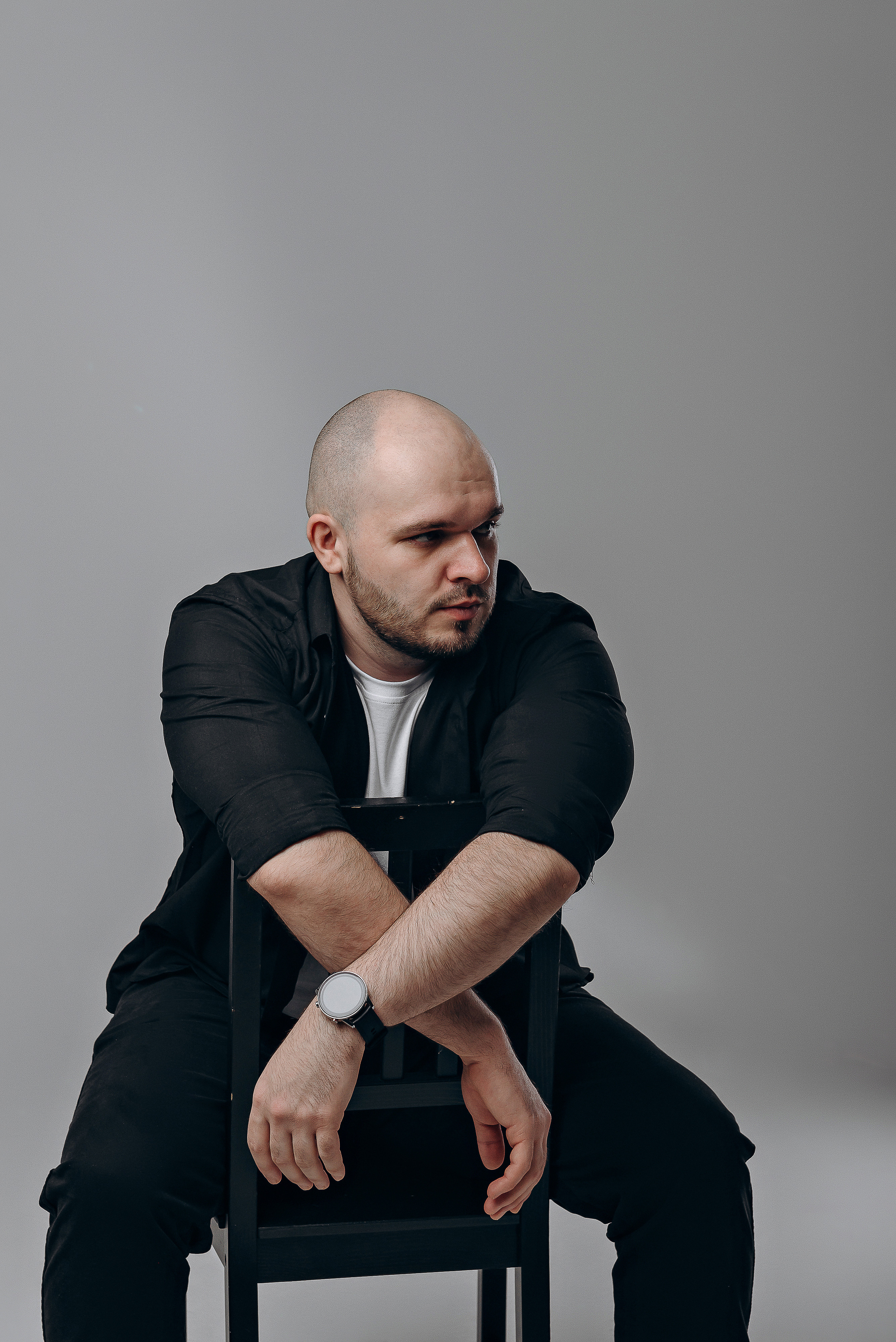 Алексей. Свадебный фотограф в Тамбове и области