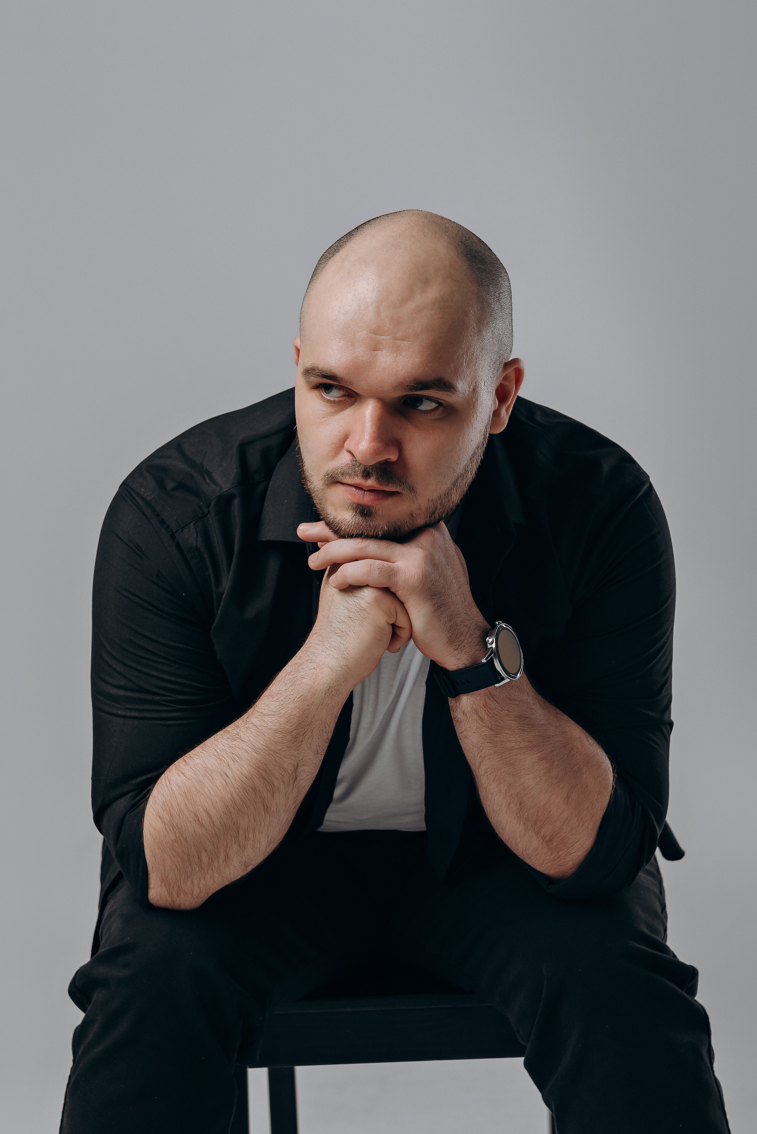 Алексей. Свадебный фотограф в Тамбове и области