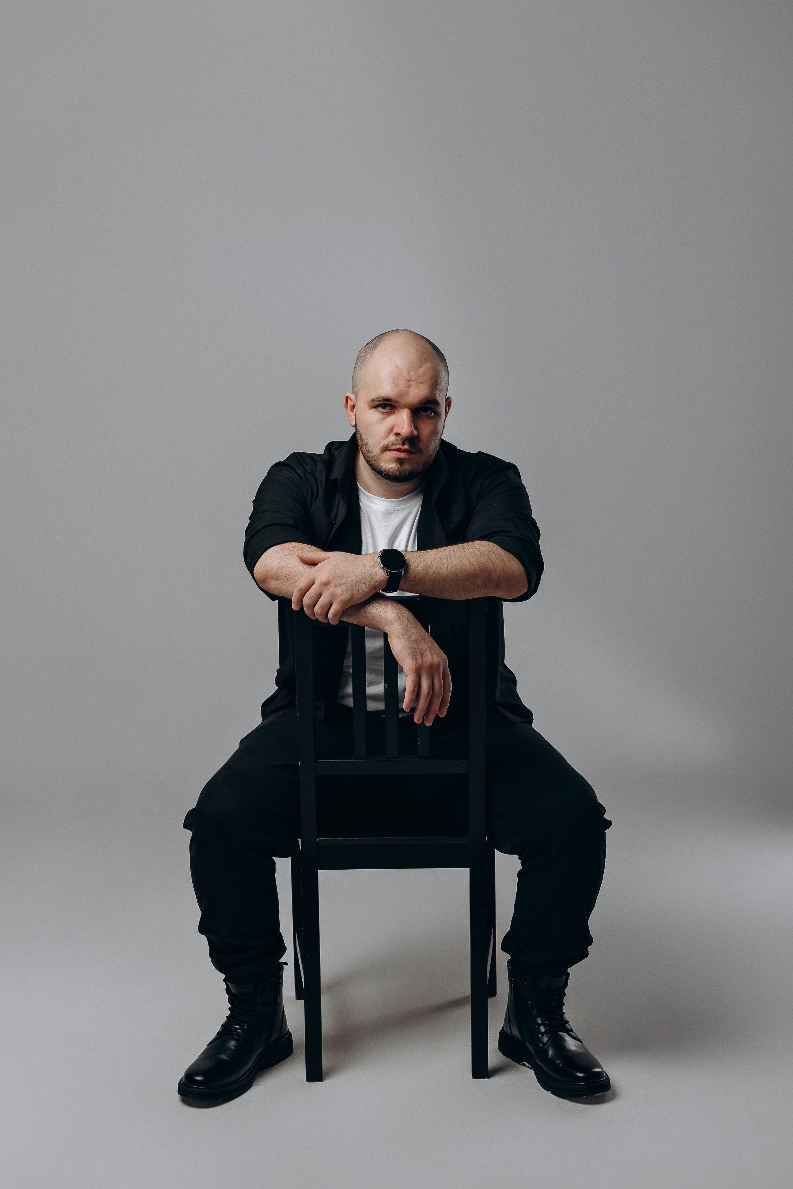 Алексей. Свадебный фотограф в Тамбове и области