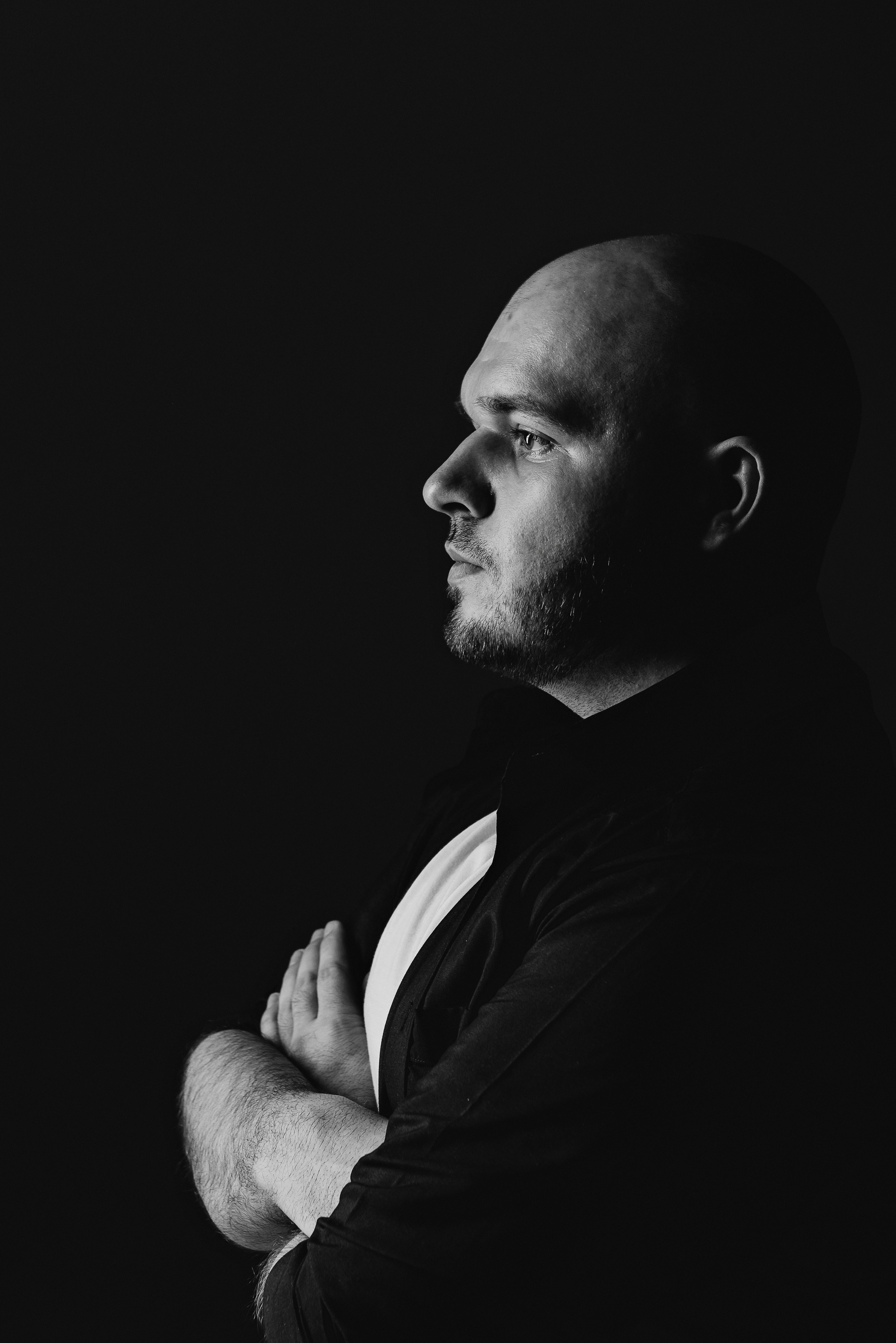 Алексей. Свадебный фотограф в Тамбове и области