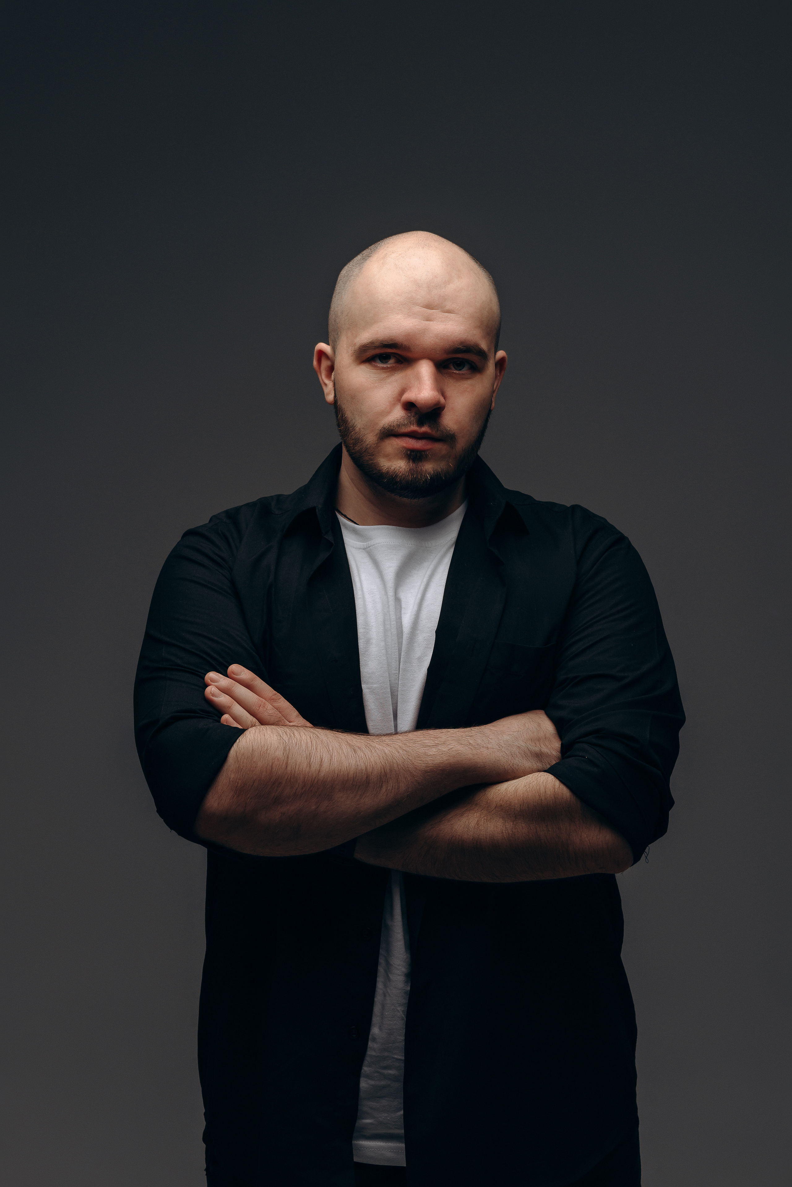 Алексей. Свадебный фотограф в Тамбове и области