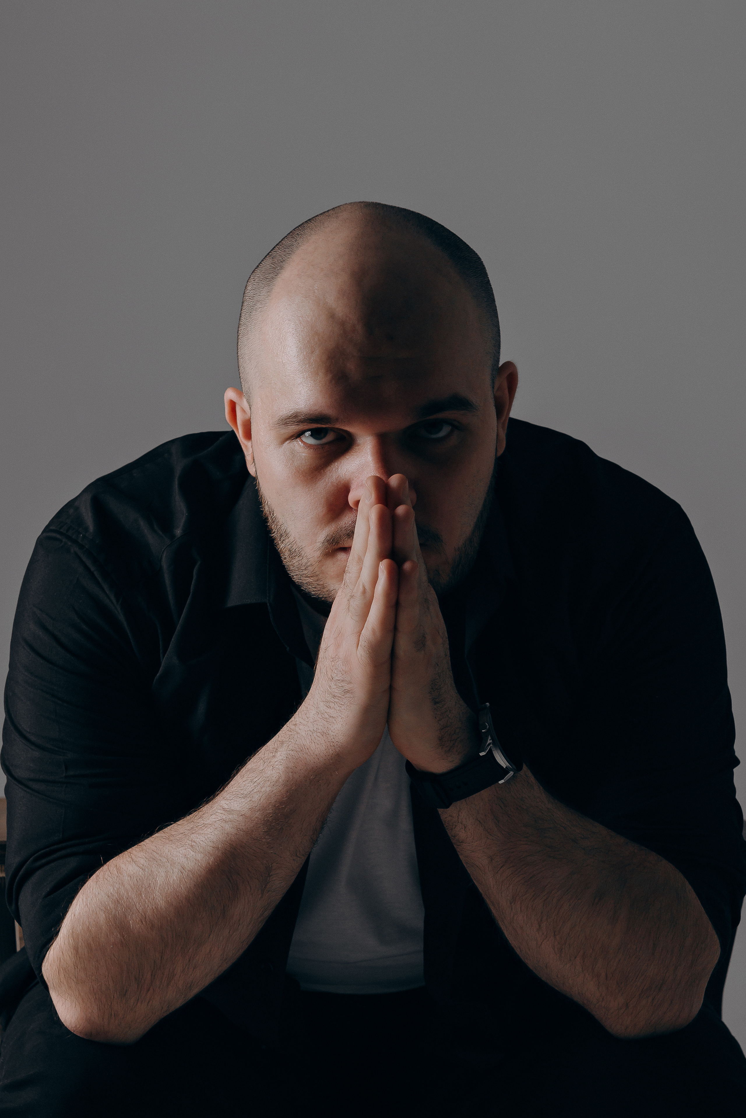 Алексей. Свадебный фотограф в Тамбове и области