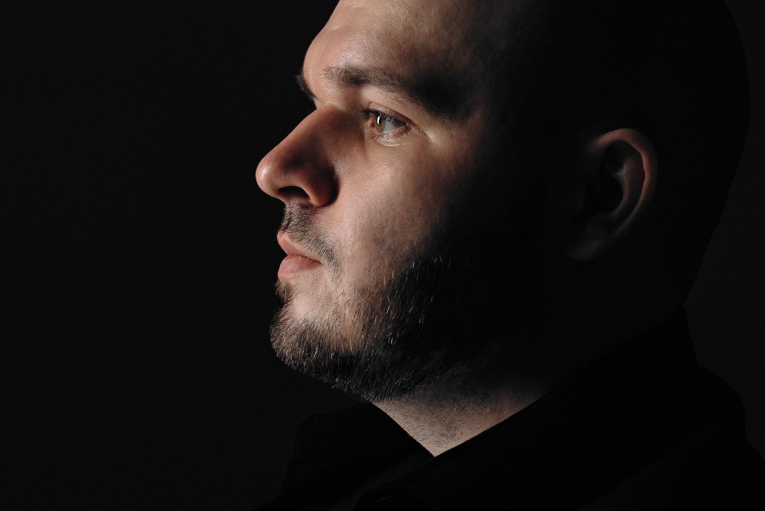 Алексей. Свадебный фотограф в Тамбове и области