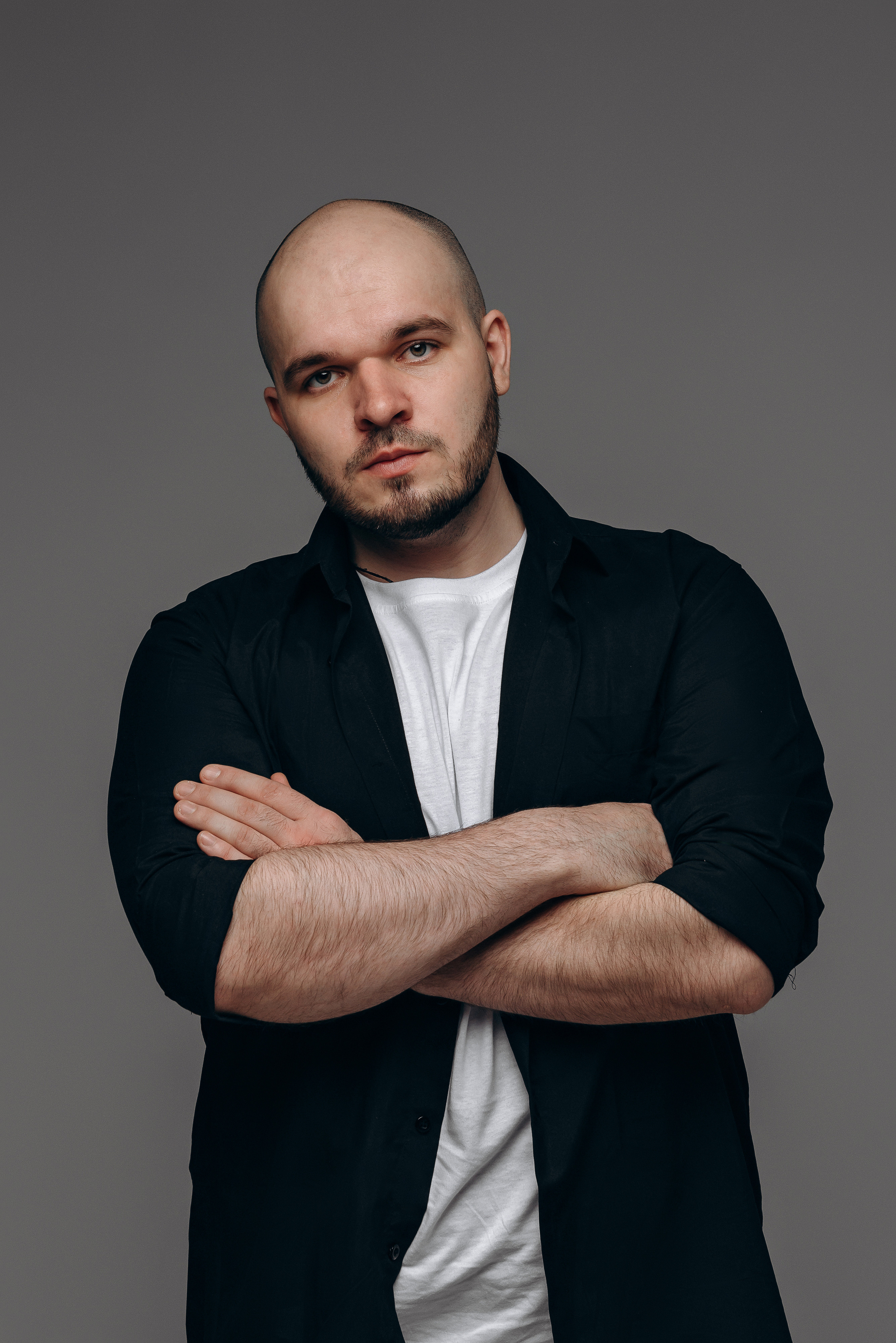 Алексей. Свадебный фотограф в Тамбове и области