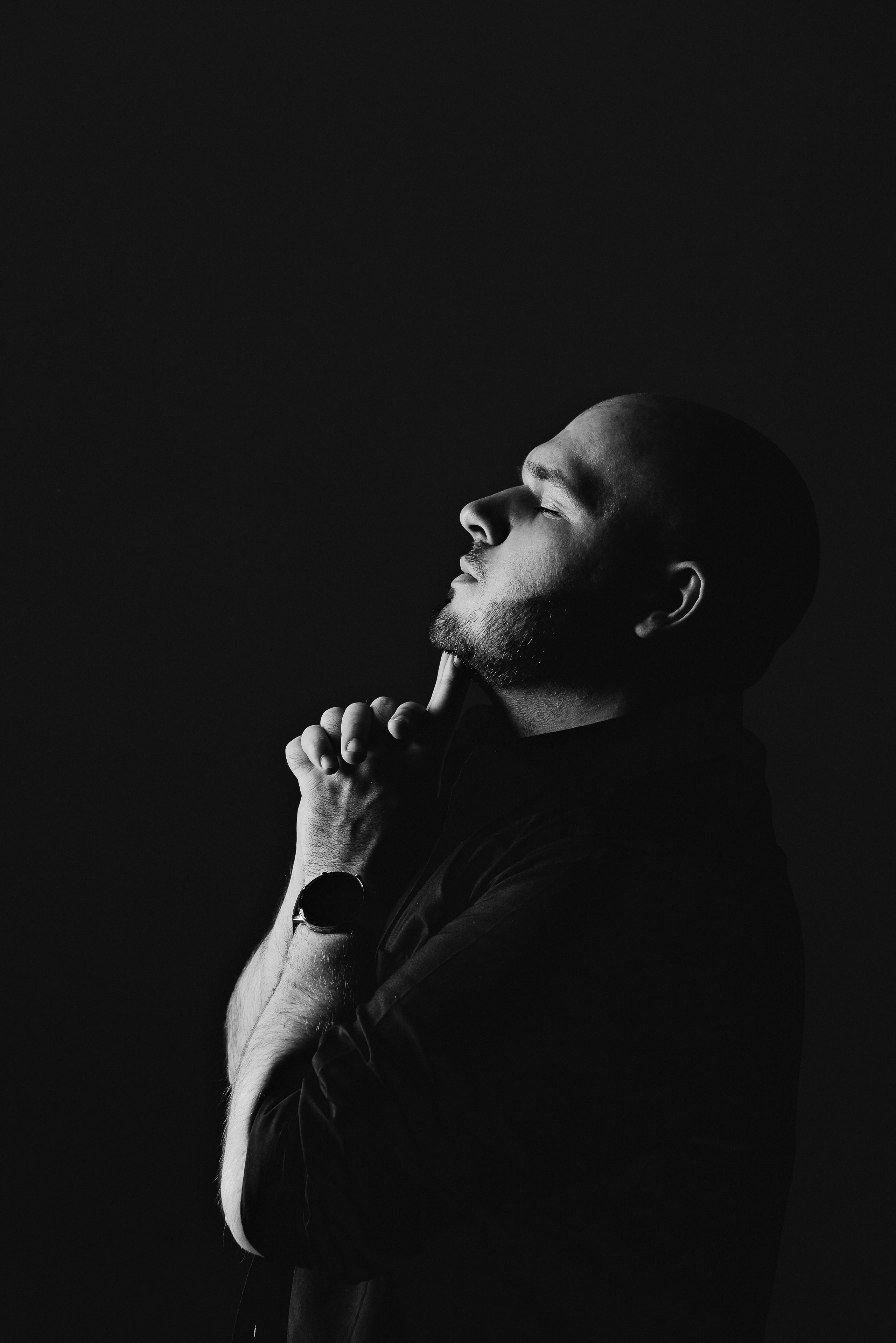 Алексей. Свадебный фотограф в Тамбове и области