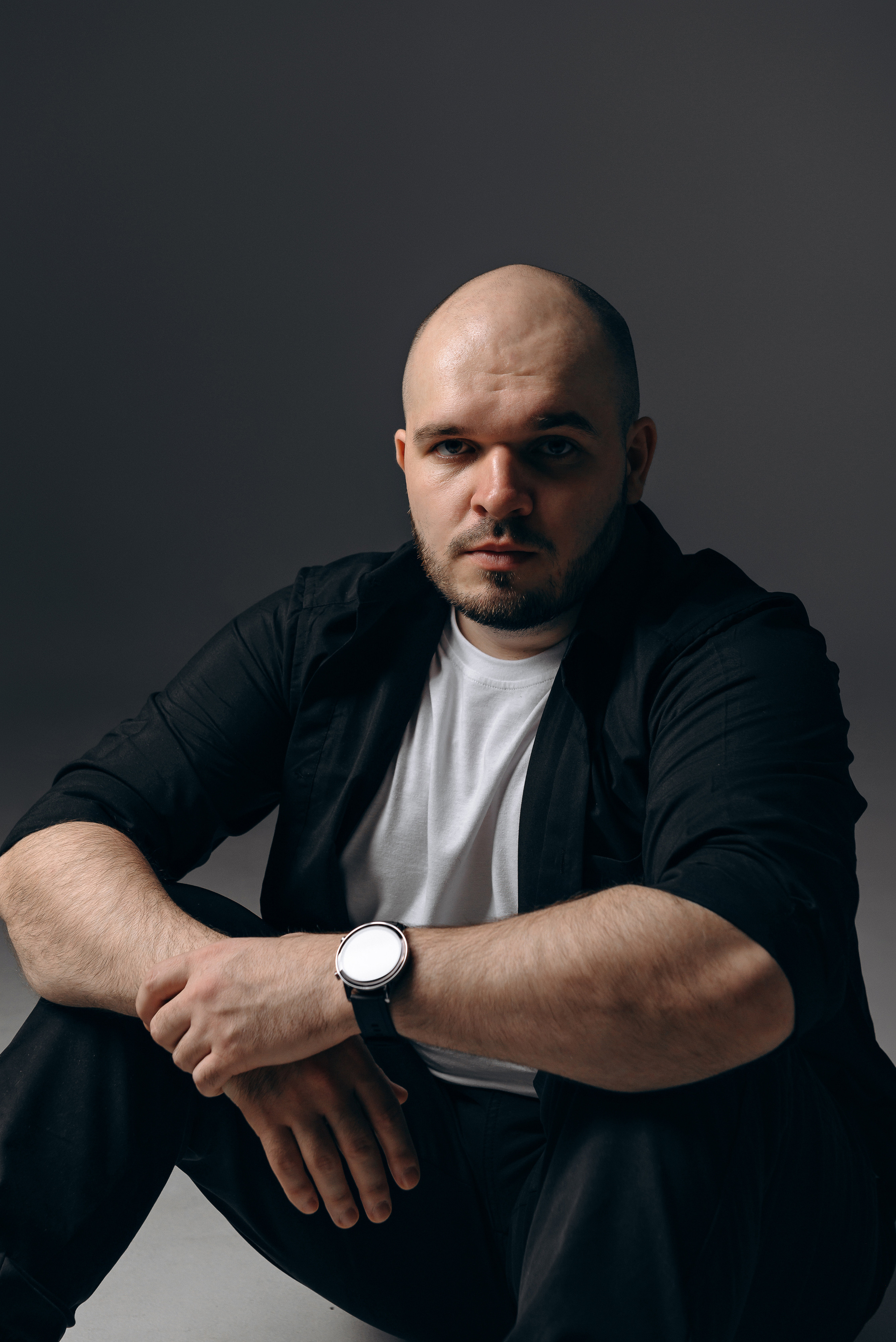 Алексей. Свадебный фотограф в Тамбове и области