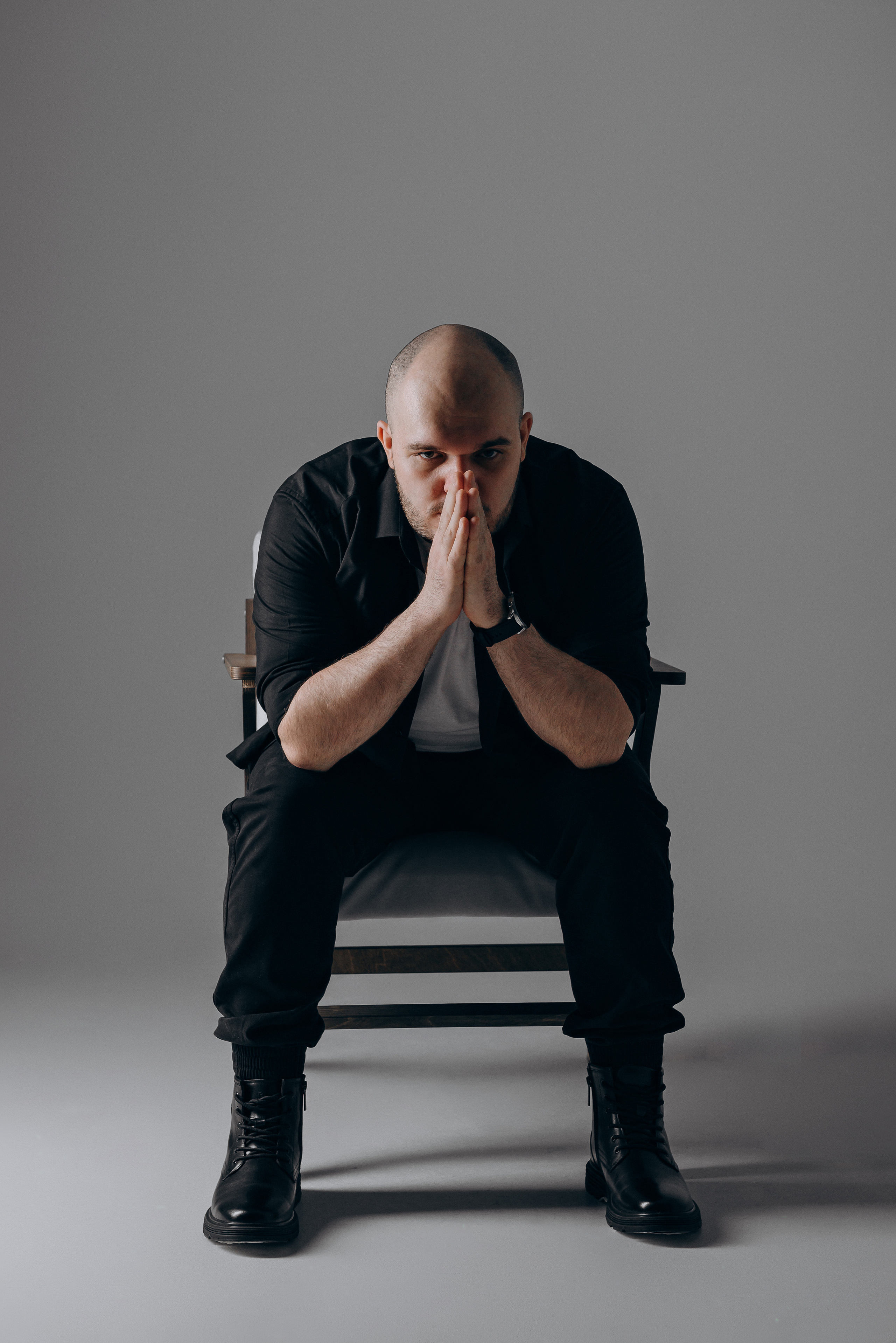 Алексей. Свадебный фотограф в Тамбове и области