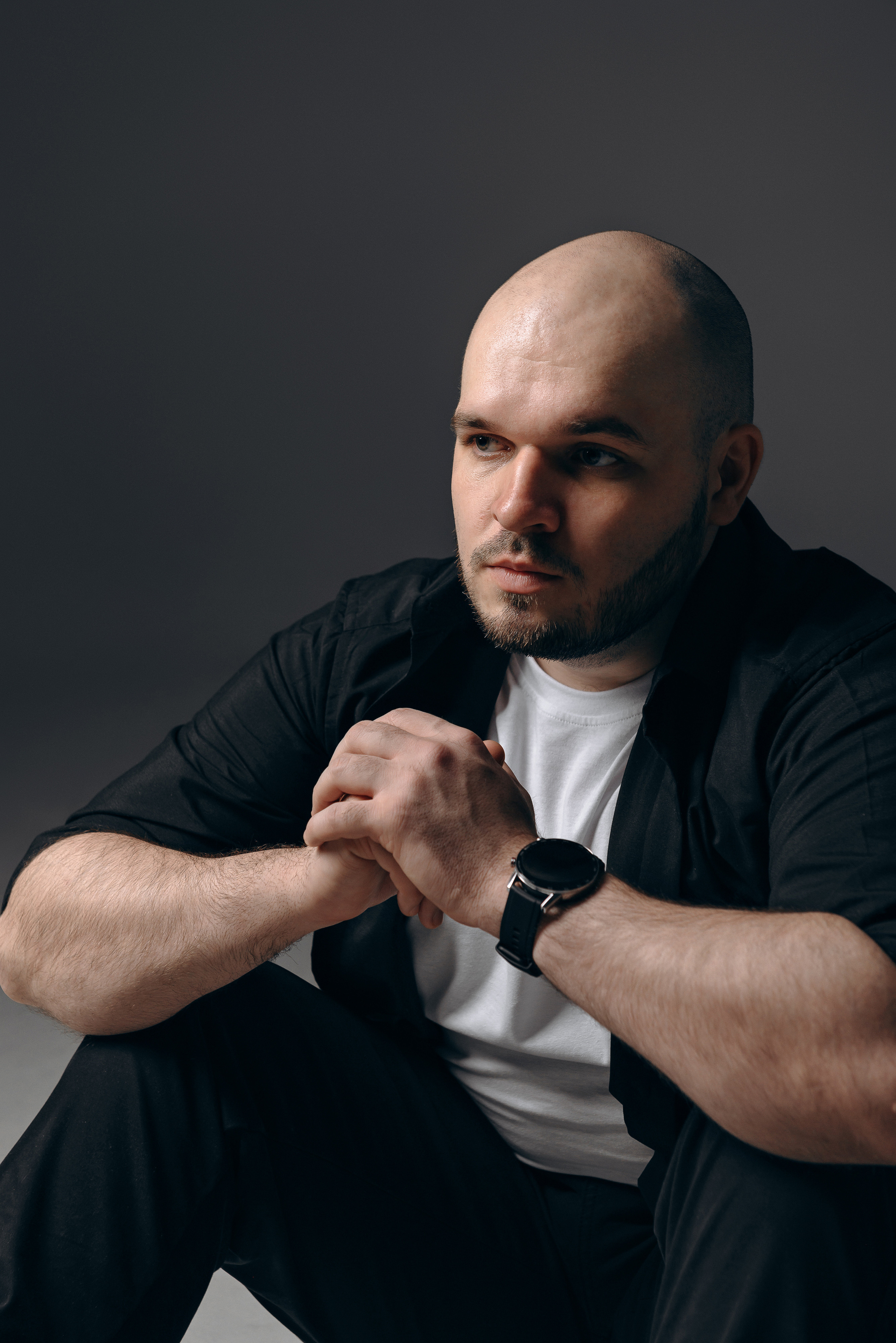 Алексей. Свадебный фотограф в Тамбове и области