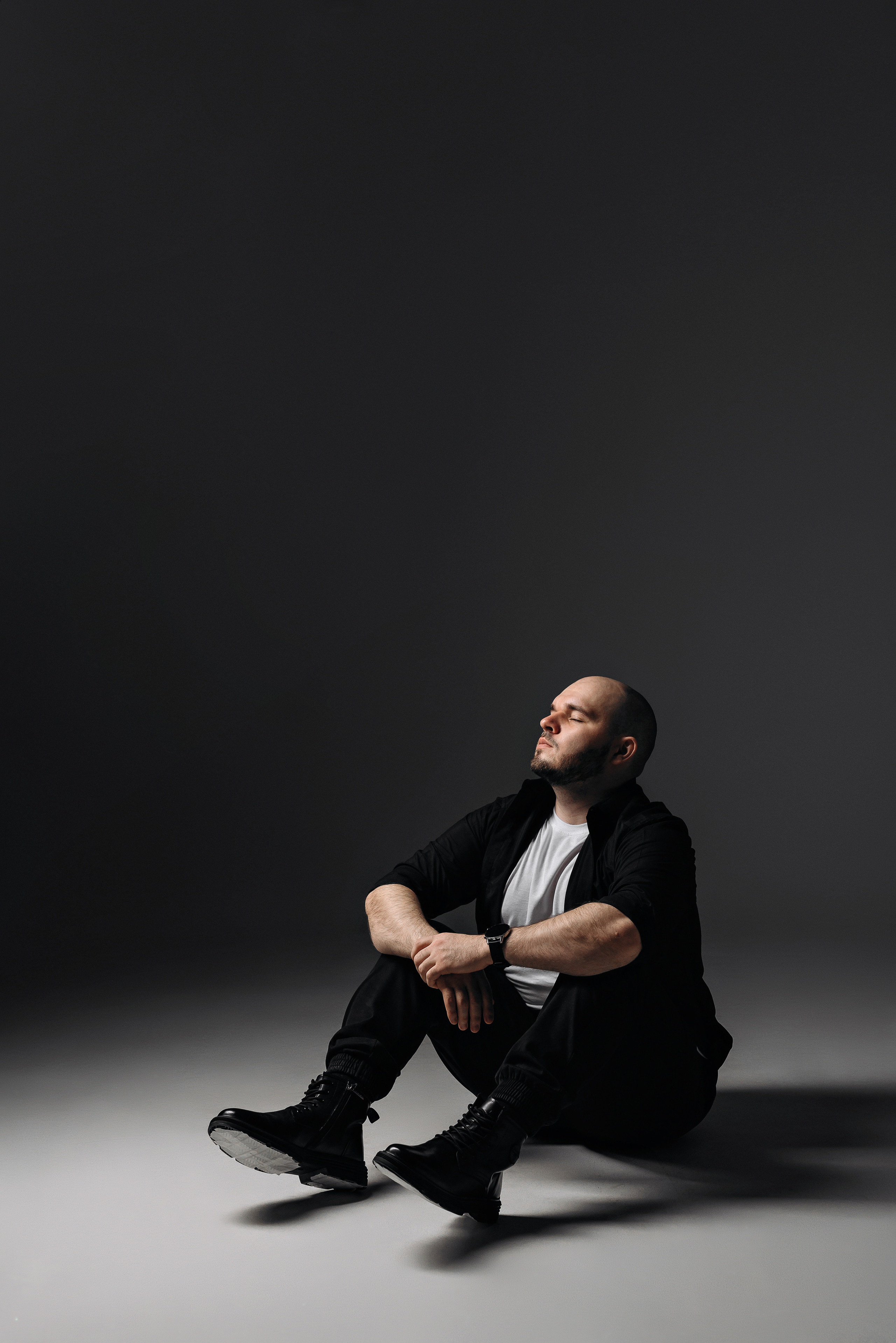 Алексей. Свадебный фотограф в Тамбове и области