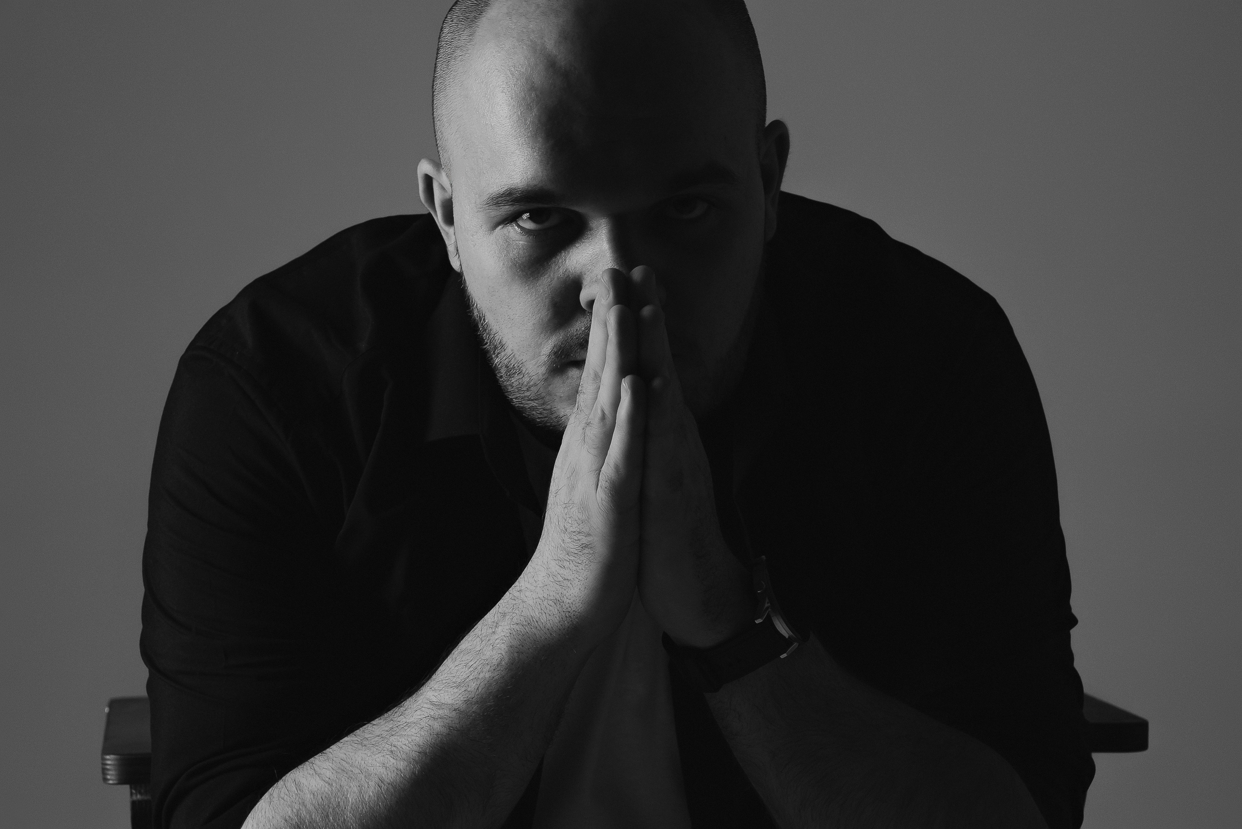 Алексей. Свадебный фотограф в Тамбове и области