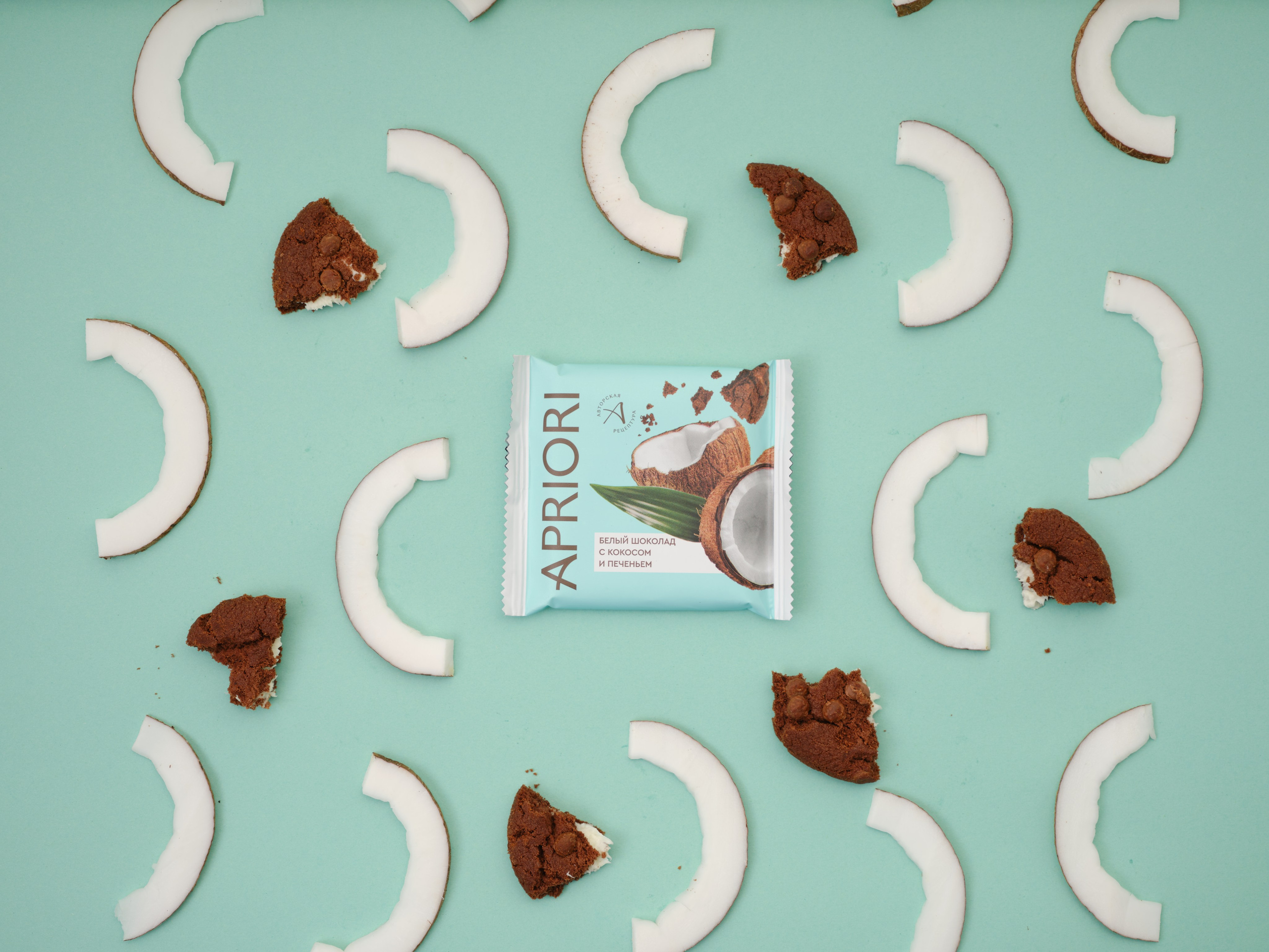 Фуд фото и портреты профессионалов  фуд индустрии. Сергей Гаврилов, фотограф