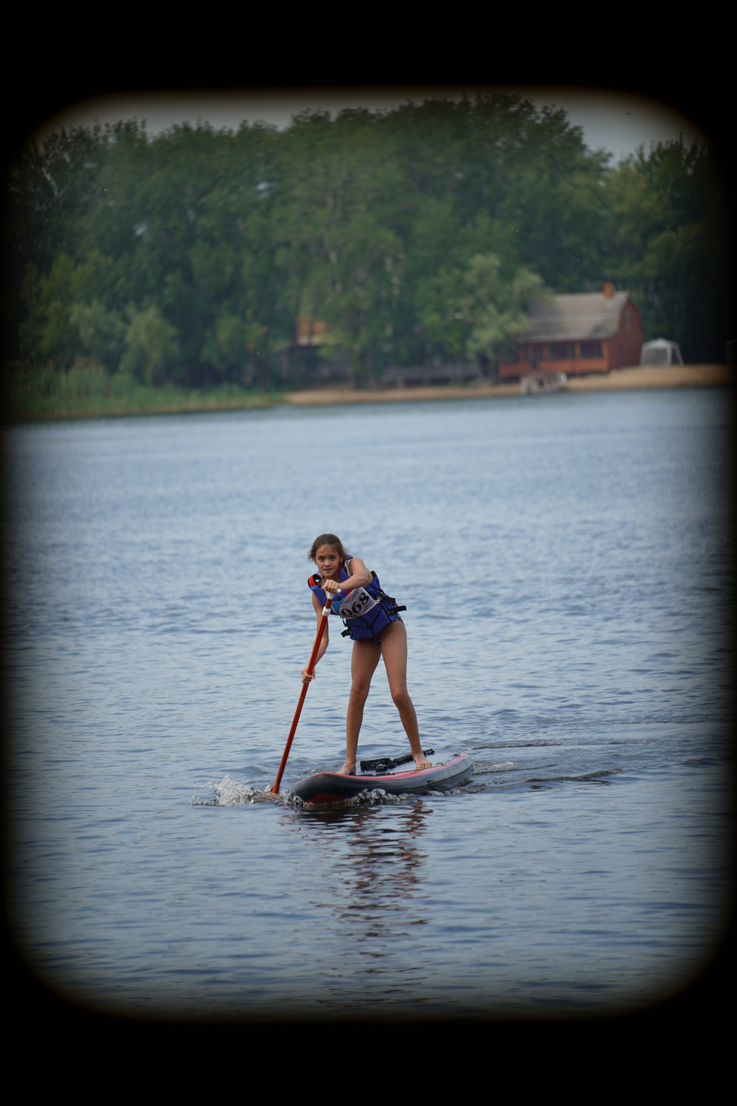 Сёрфинг в Саратове!. Фотокрыжовник. Снимаем, дружим, путешествуем