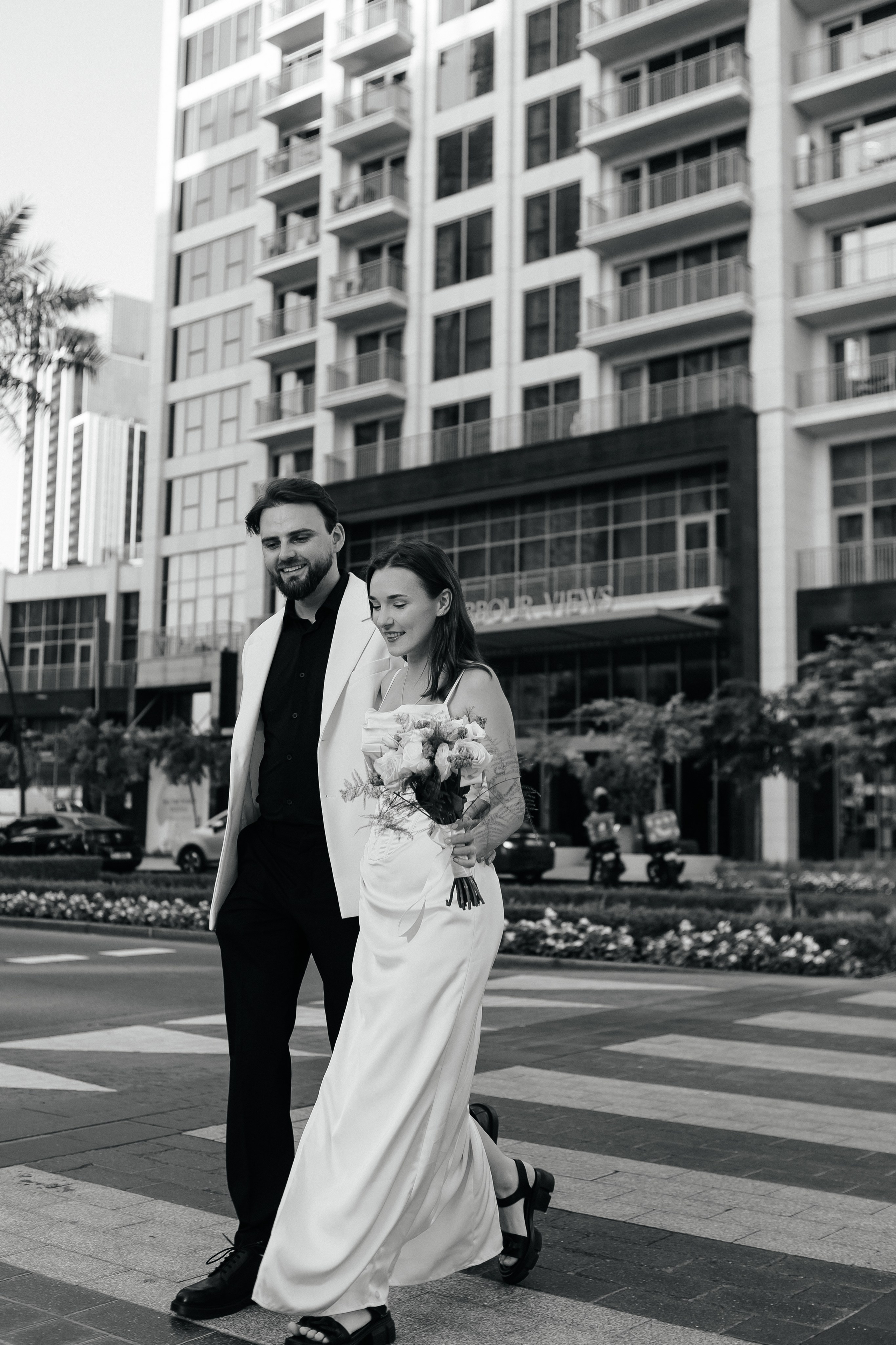 Creek walk. Valery Litvinova Photography