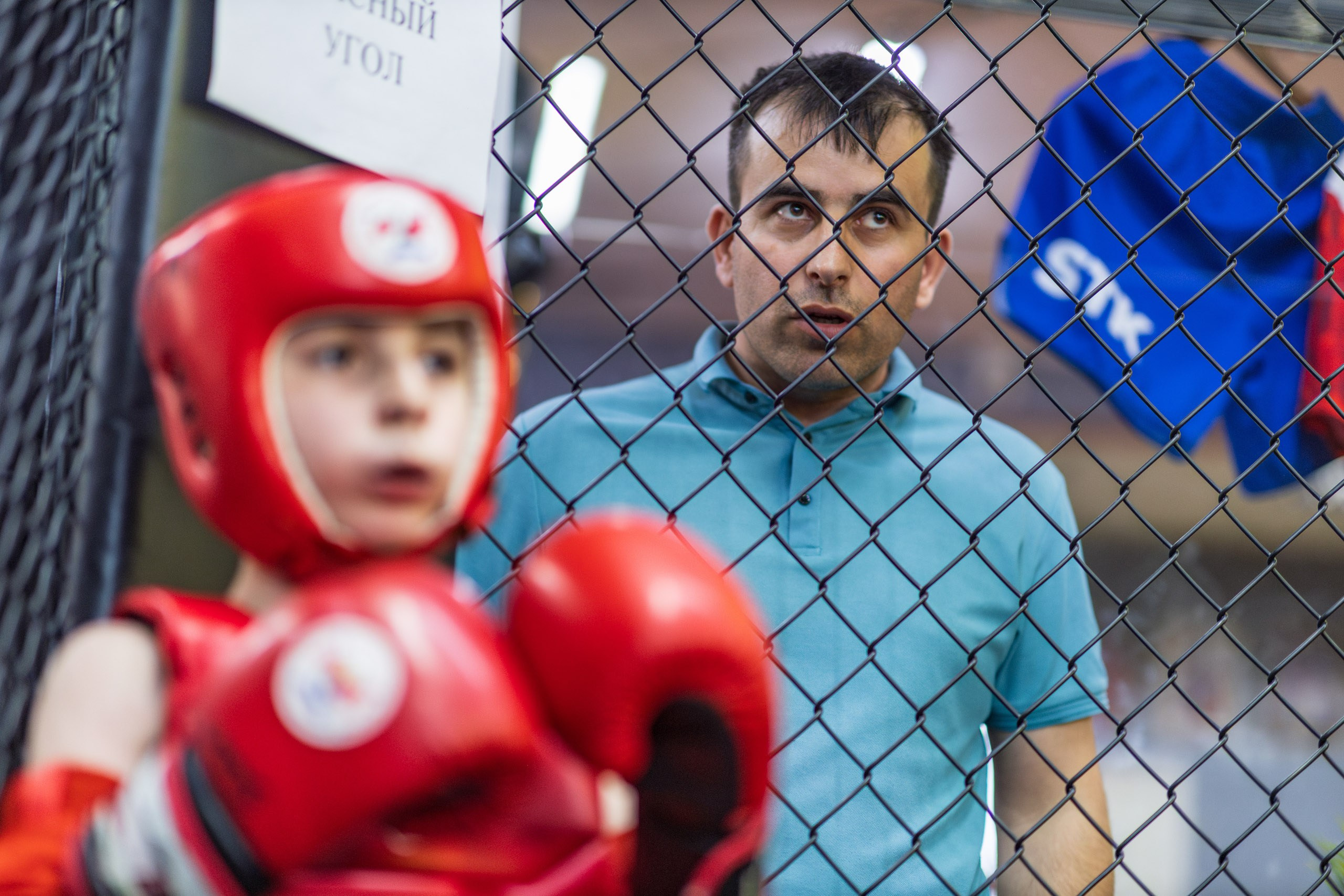 Золотой слон. Репортажный фотограф Екатеринбург | Яркий, качественный репортаж | Концерты, клубы, репортаж, праздники, корпоративы